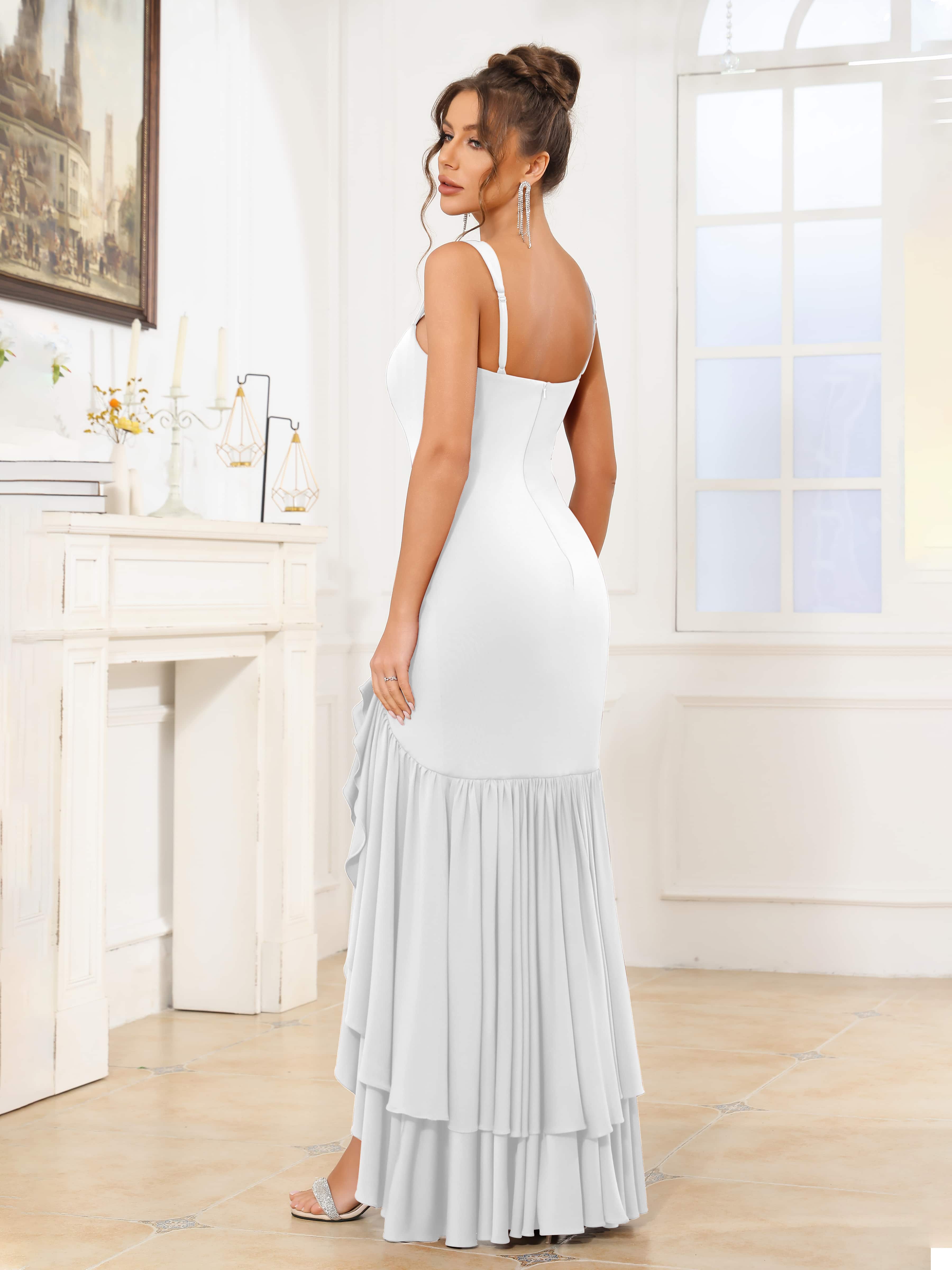 #color_Ivory