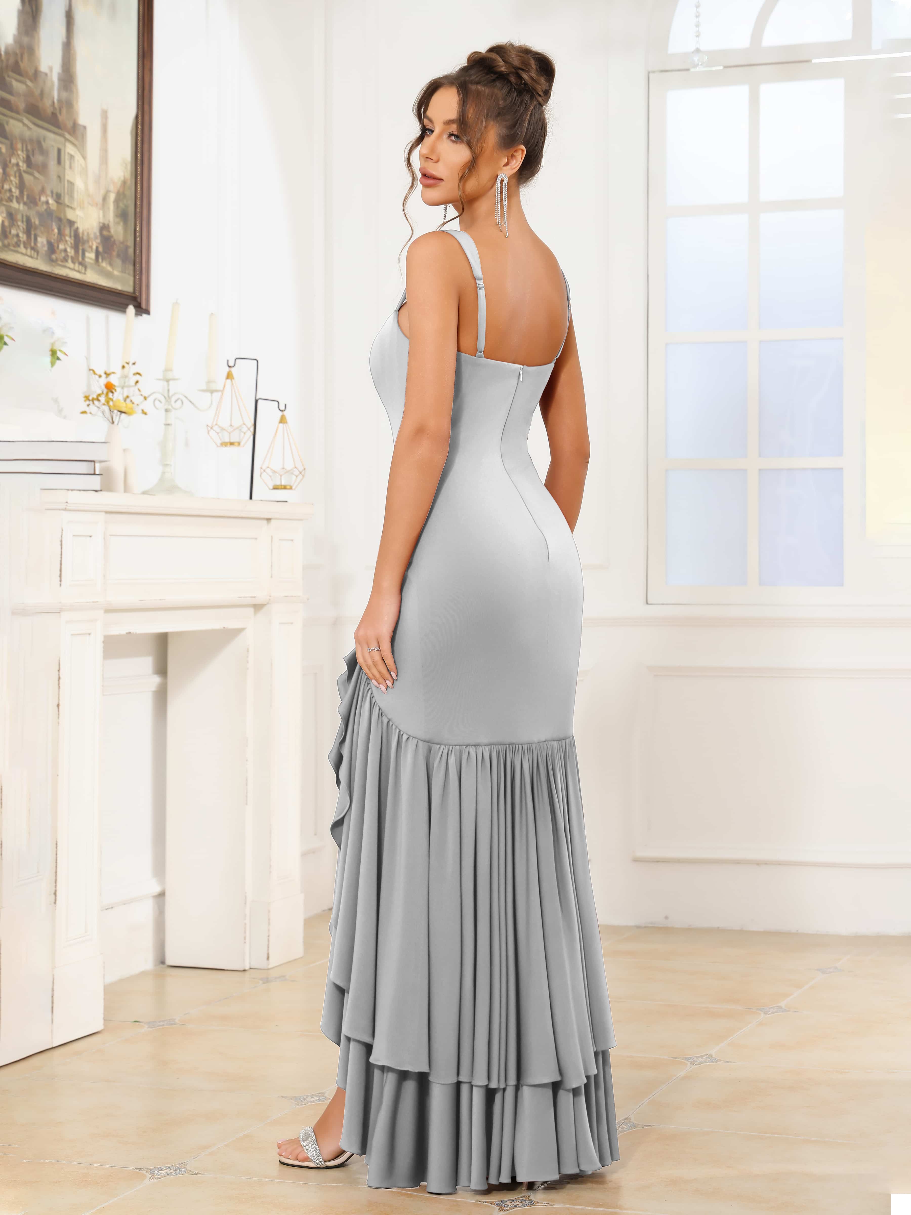 #color_Silver