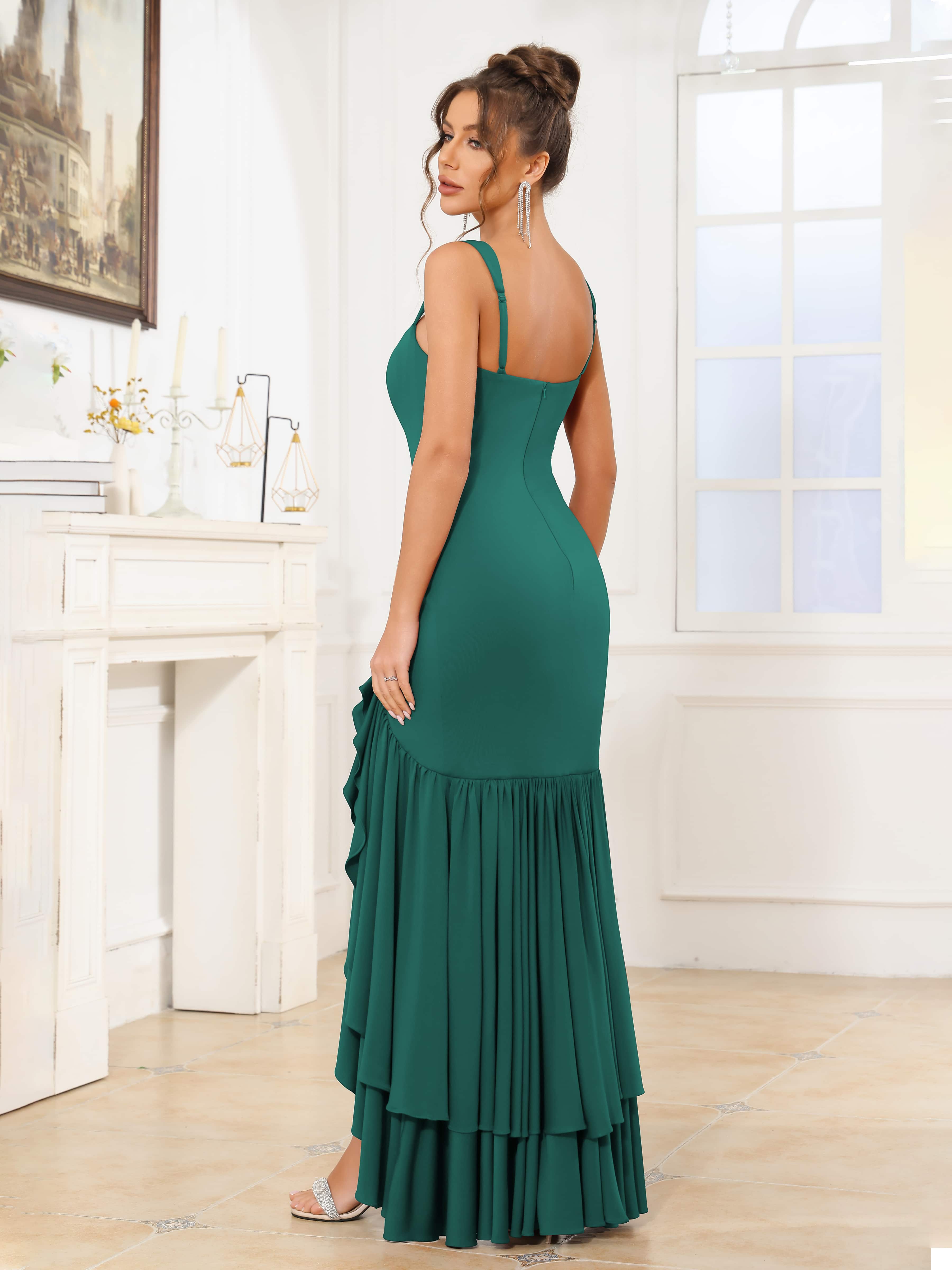 #color_Teal