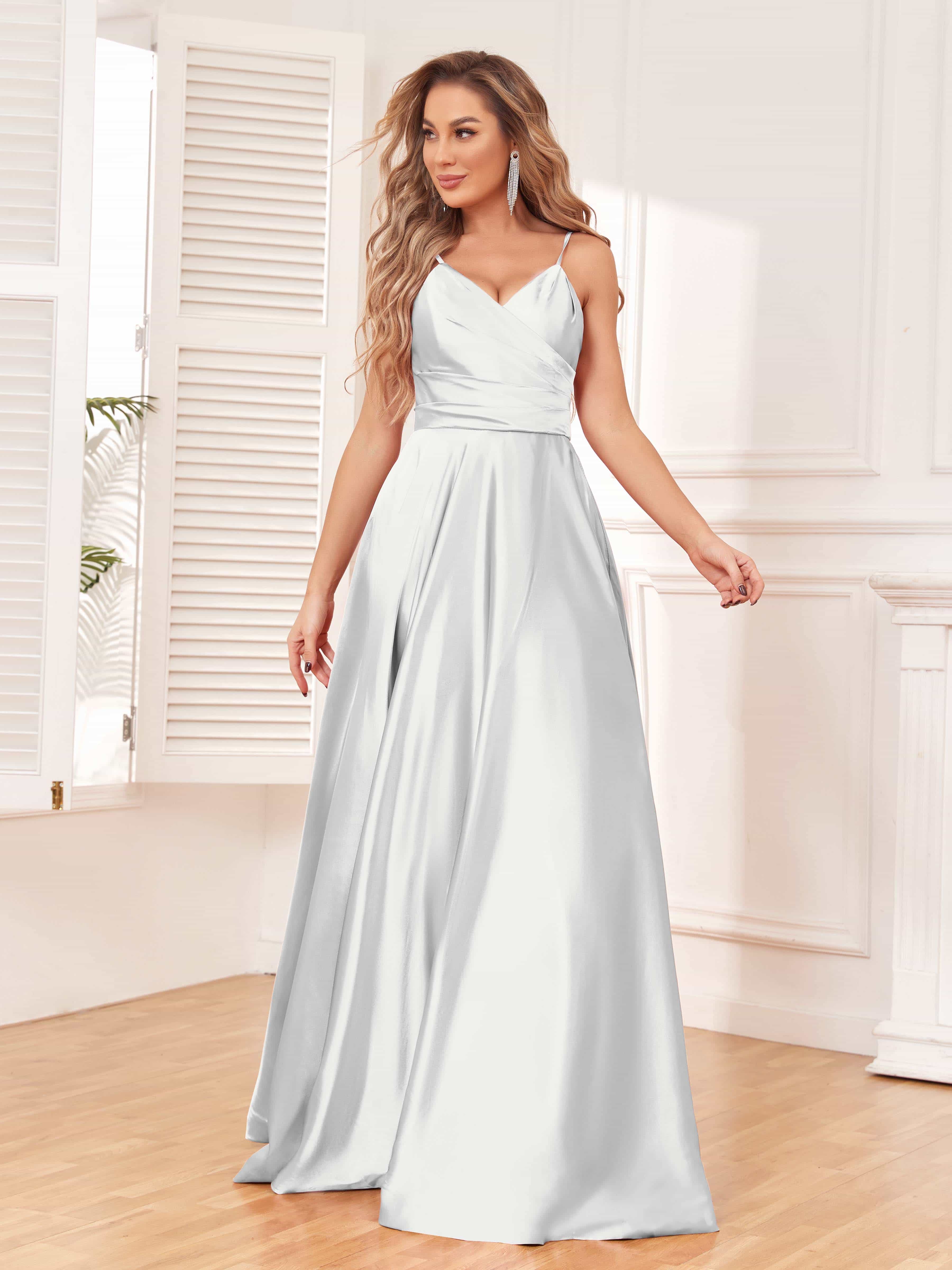 hazel bridesmaid dress HAZEL THE BRIDESMAID