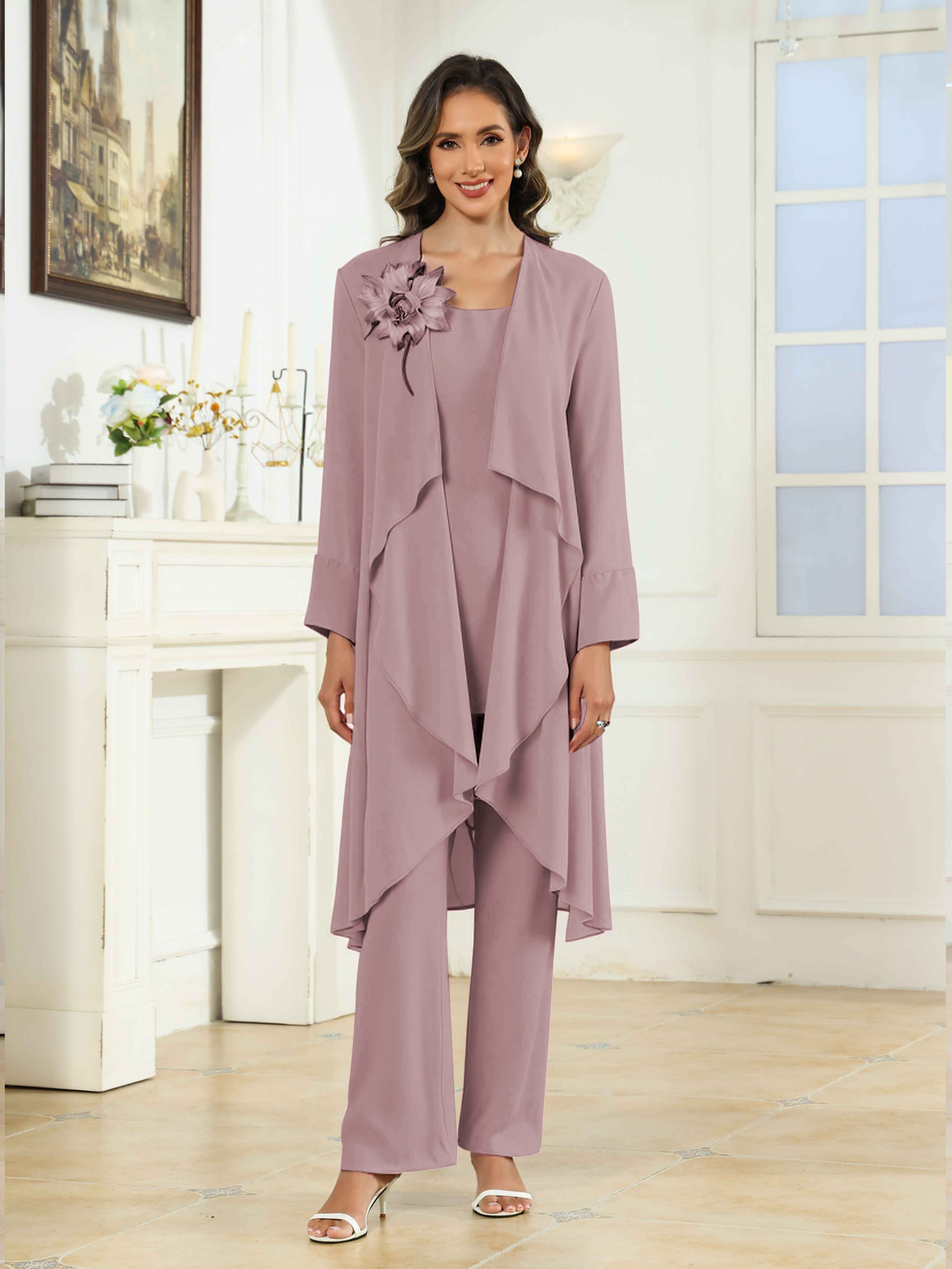 #color_Vintage Mauve