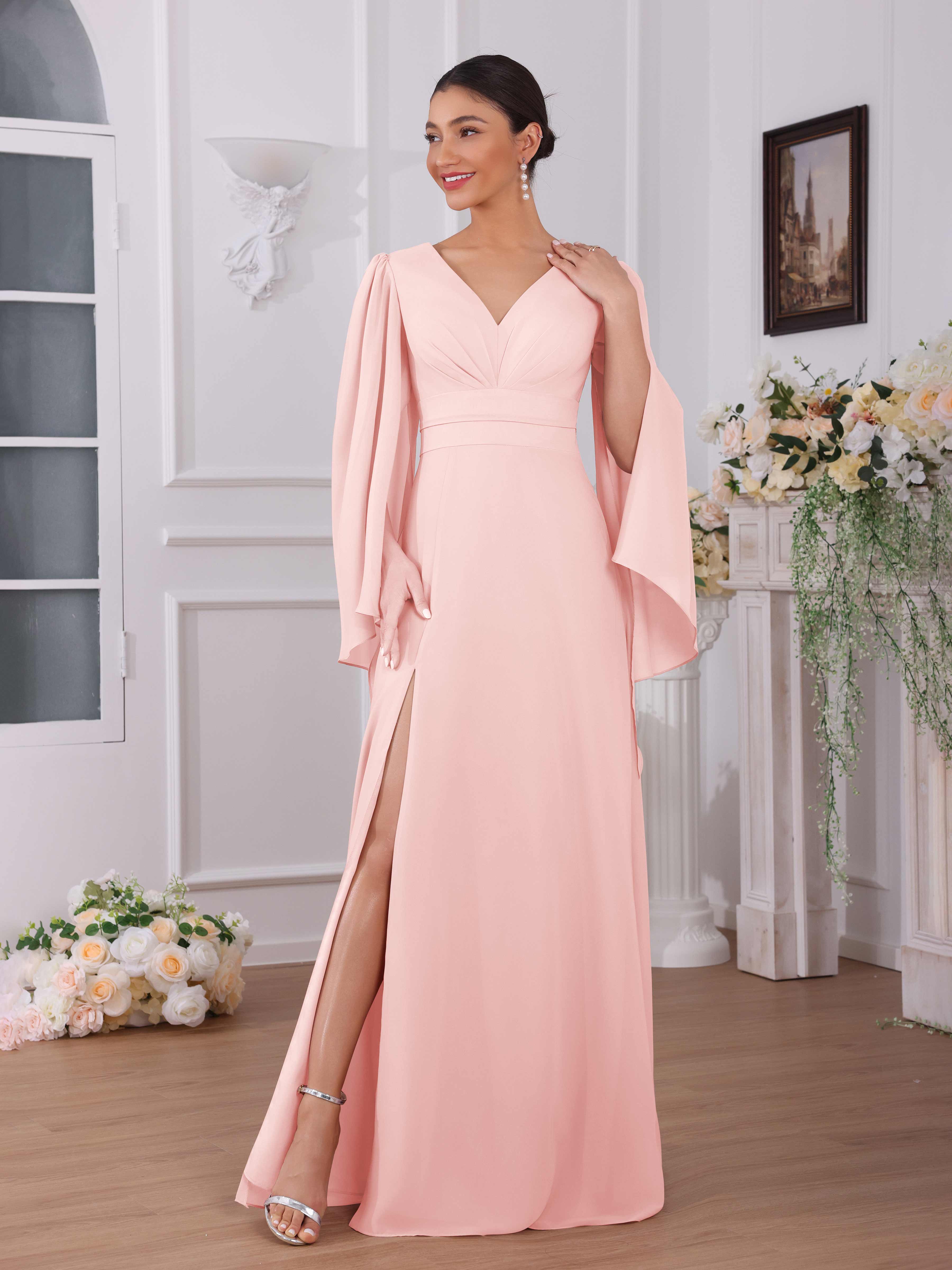 #color_Blushing Pink