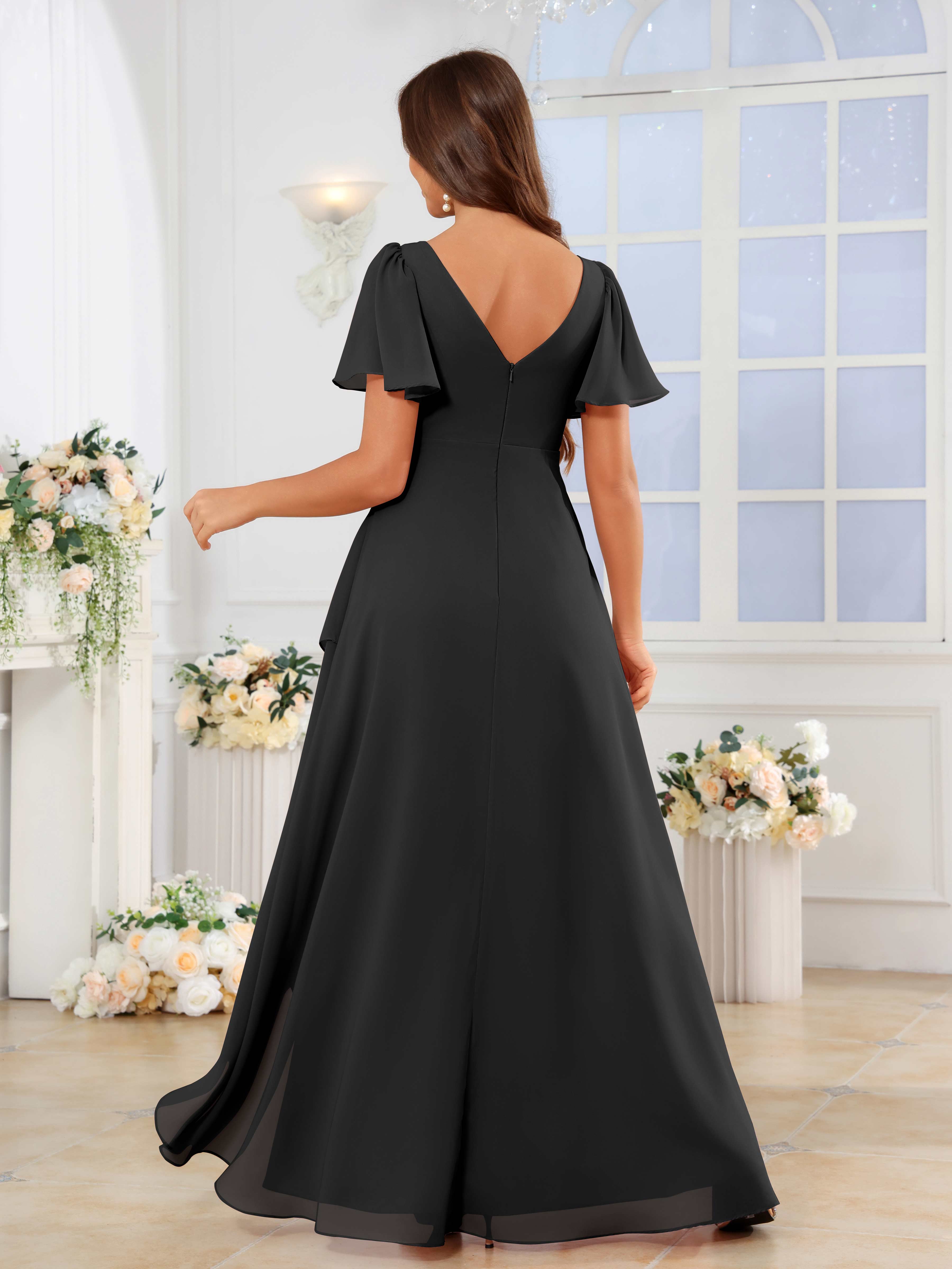 #color_Black