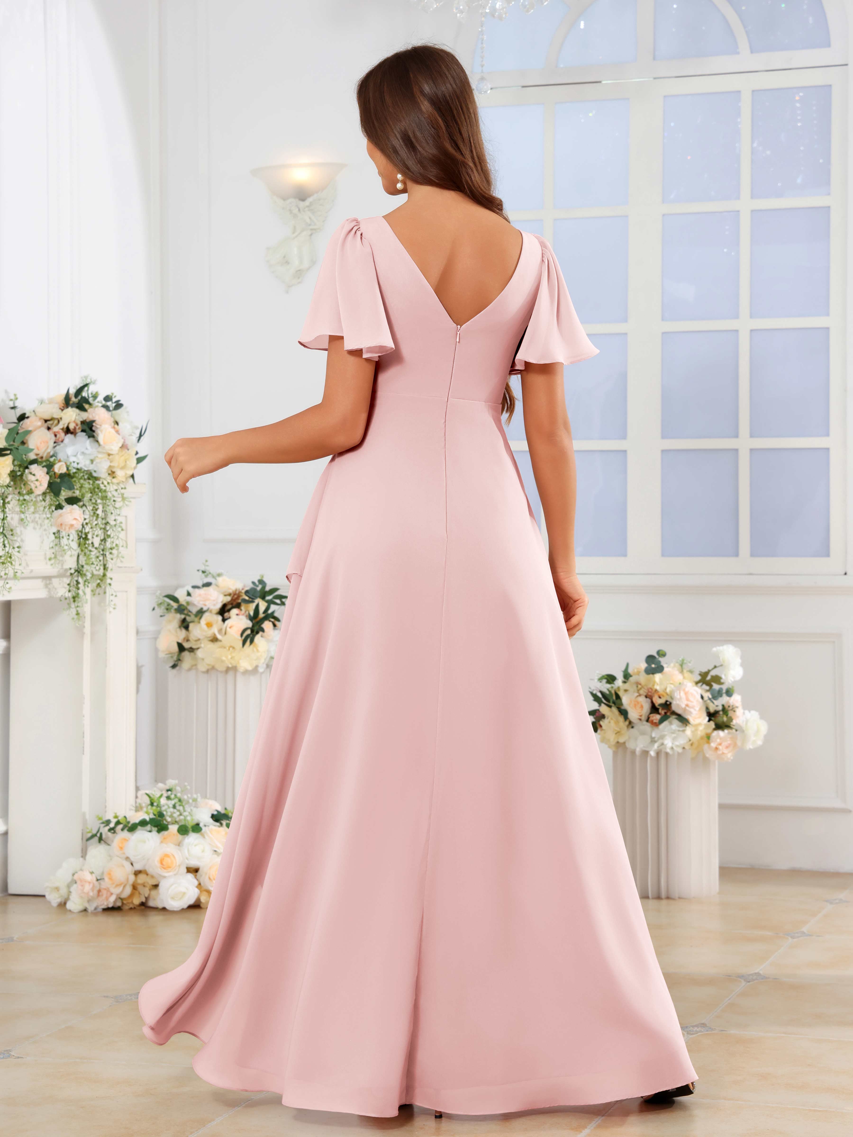 #color_Blushing Pink