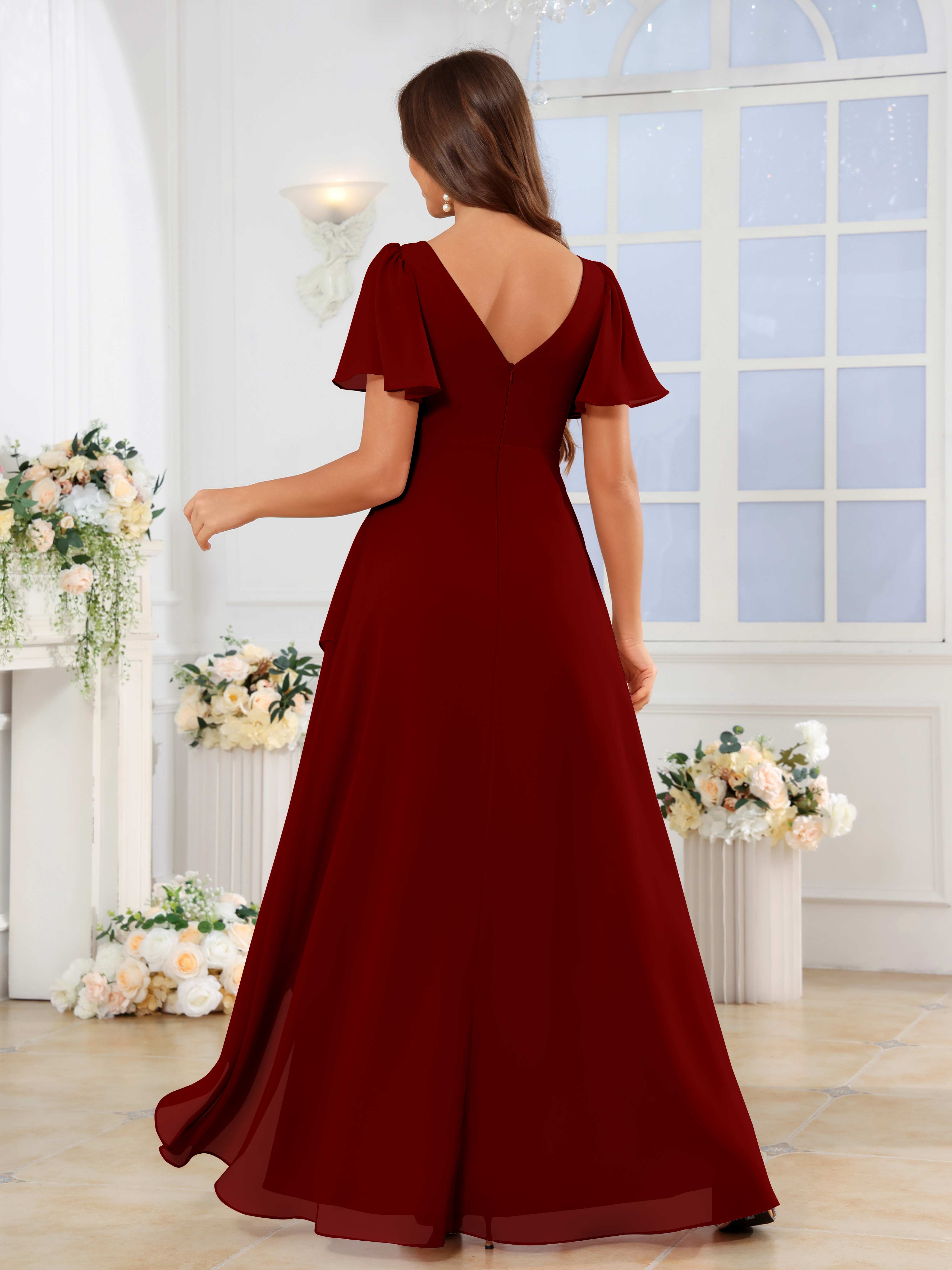 #color_Burgundy