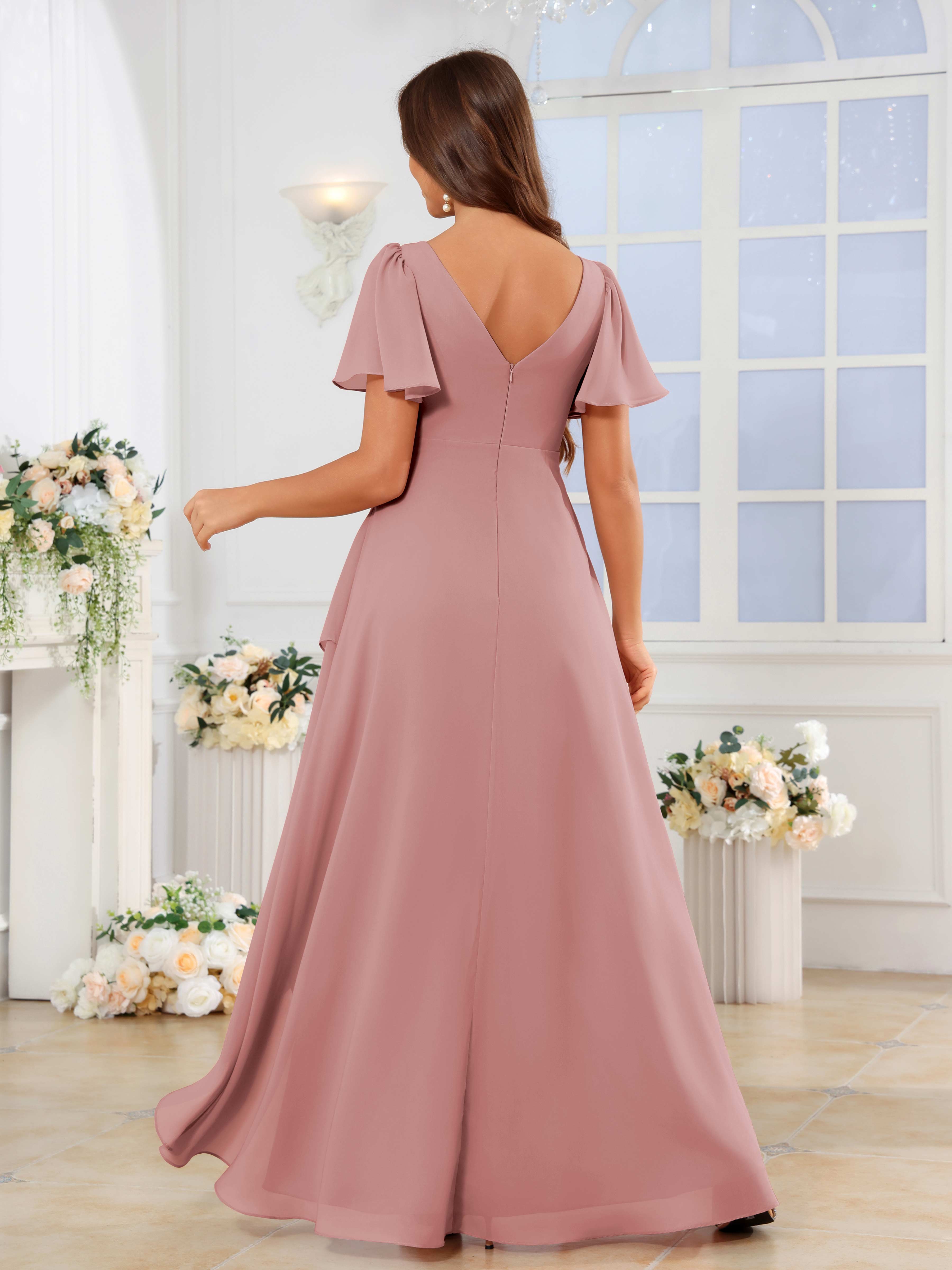#color_Dusty Rose
