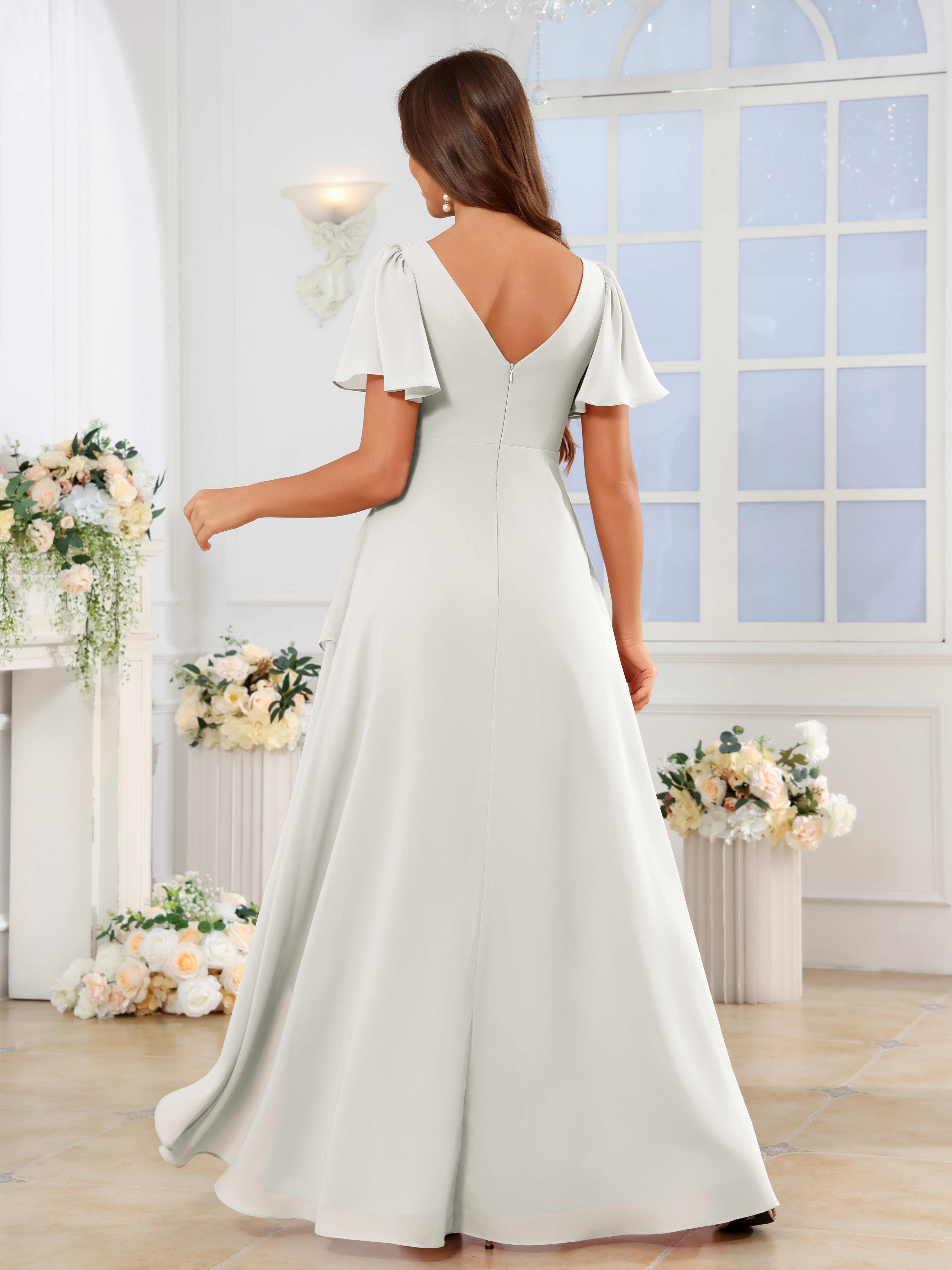 #color_Ivory