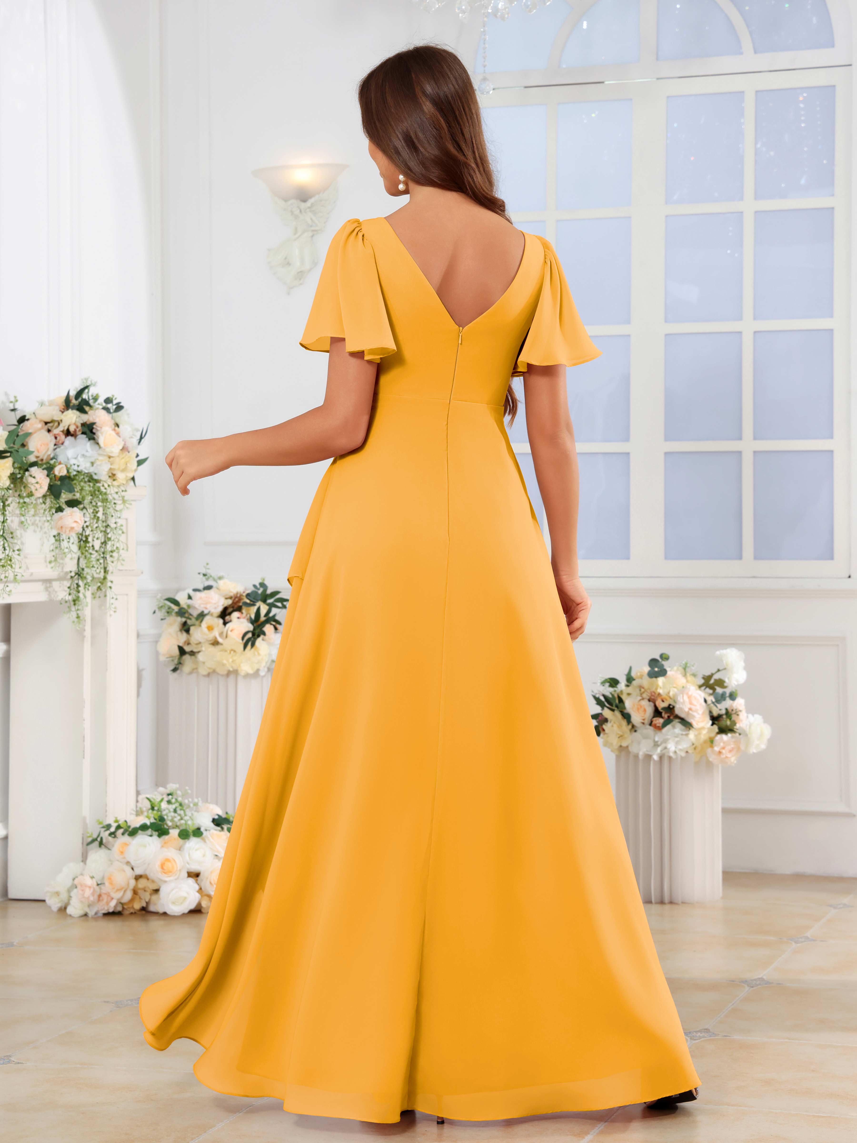 #color_Mustard