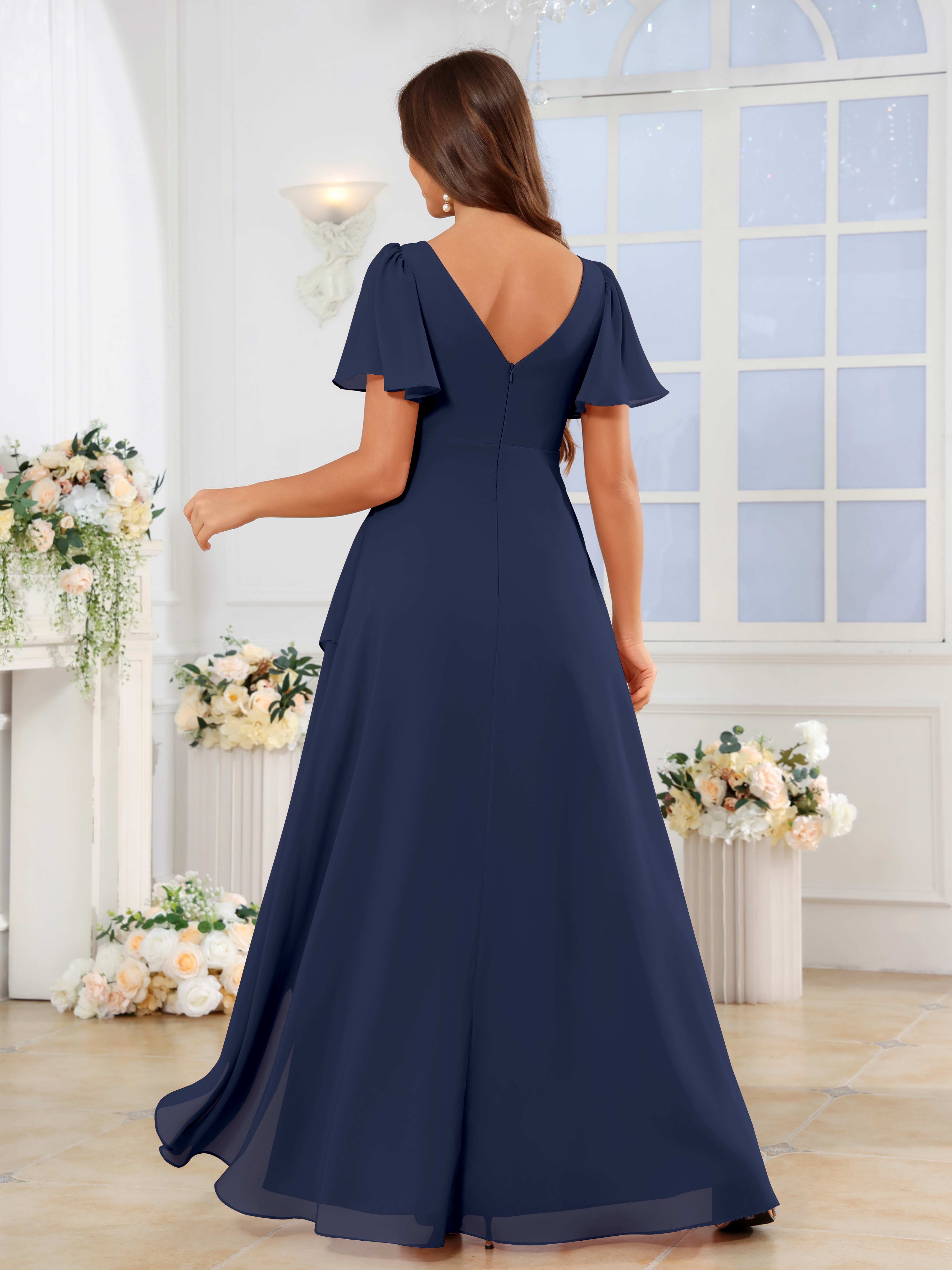 #color_Navy Blue