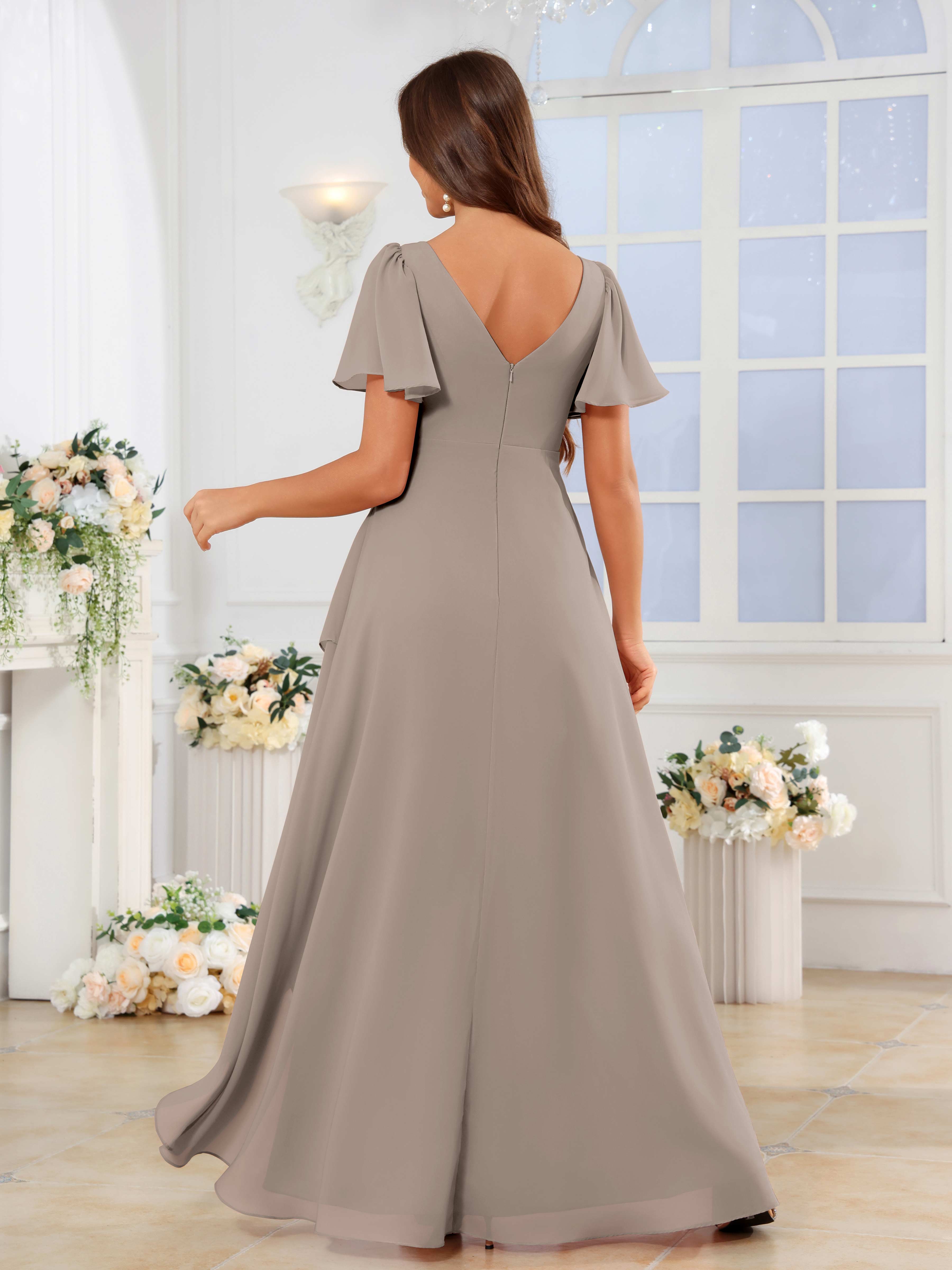 #color_Taupe