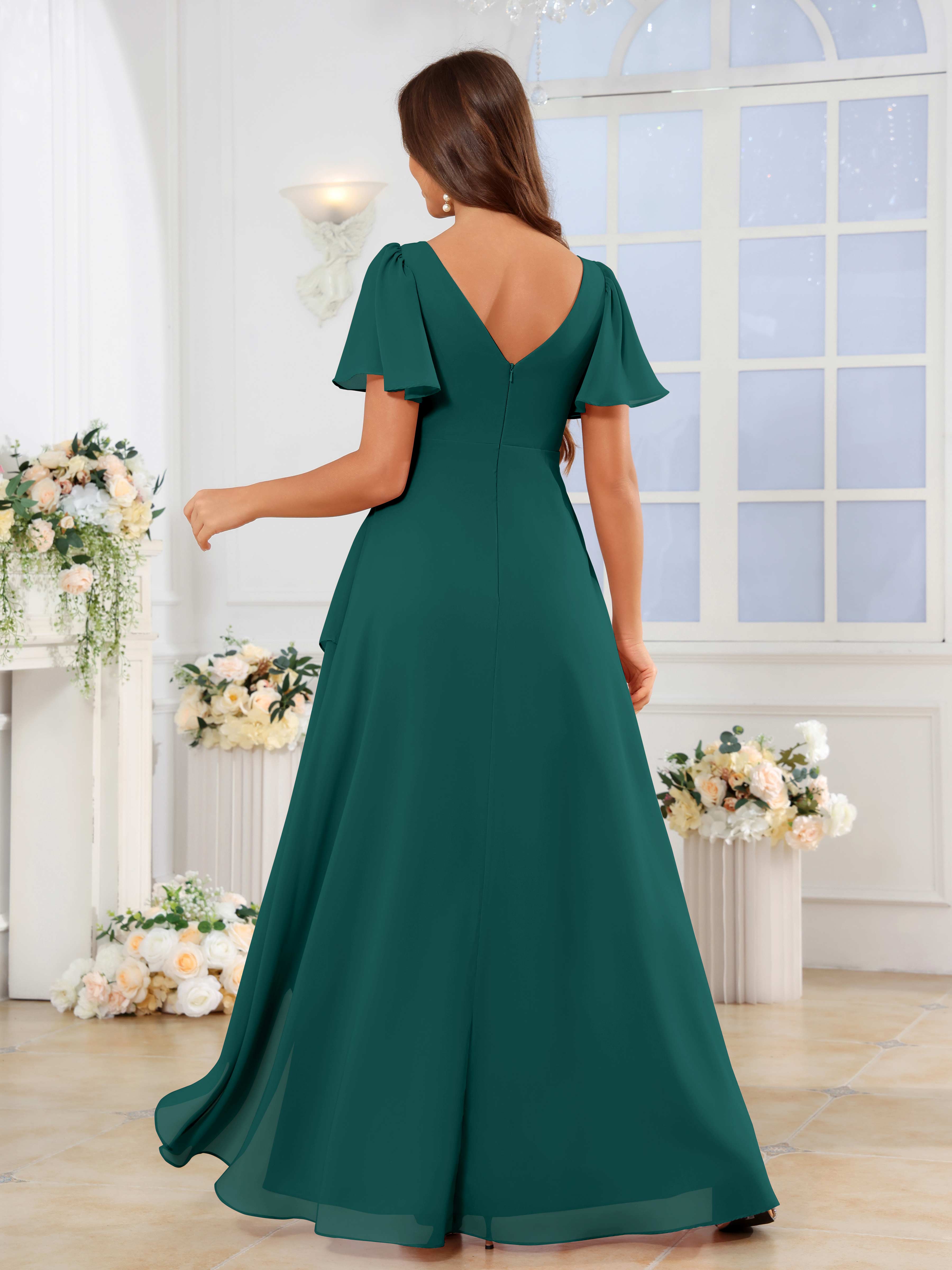 #color_Teal