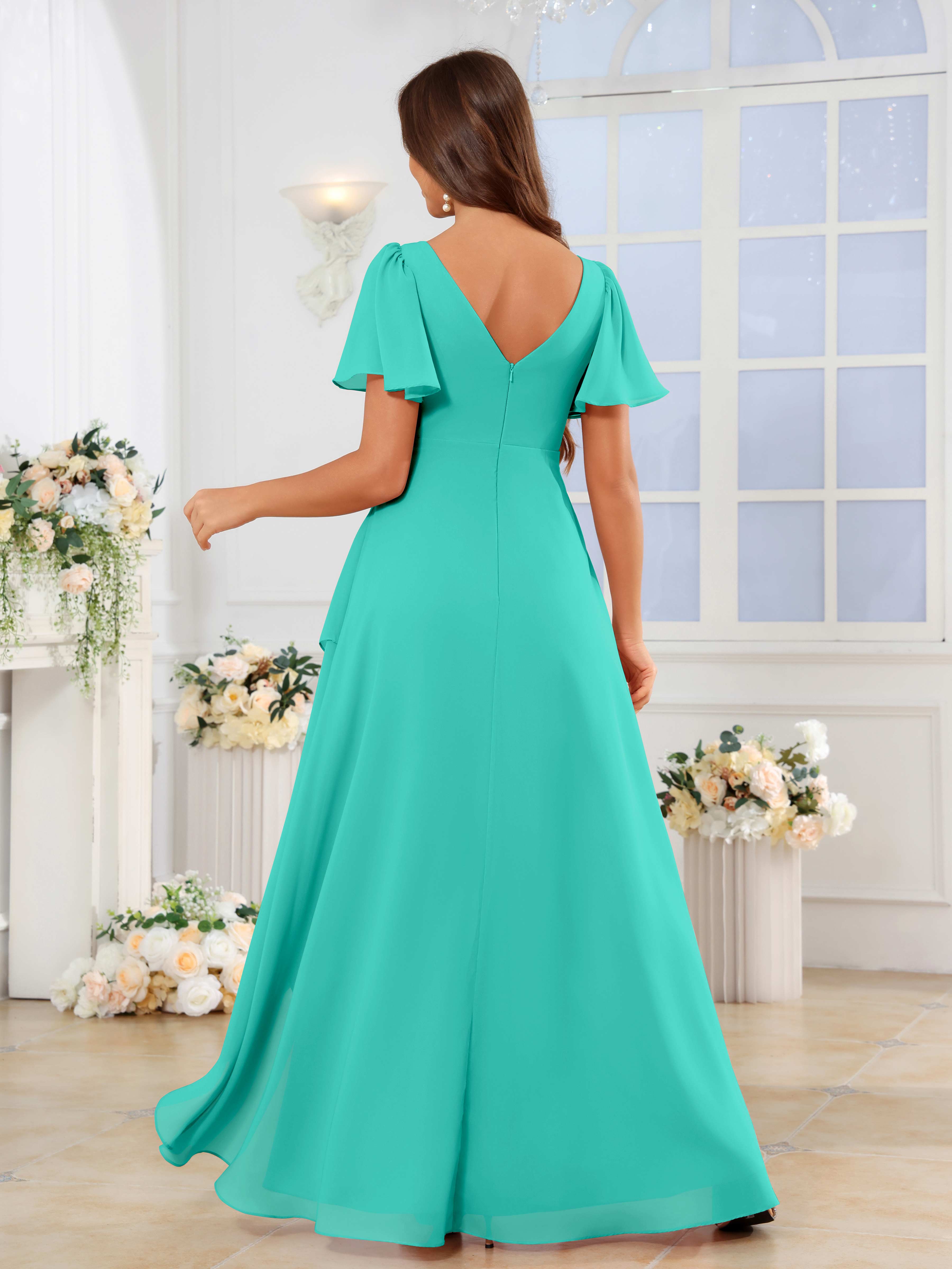 #color_Turquoise
