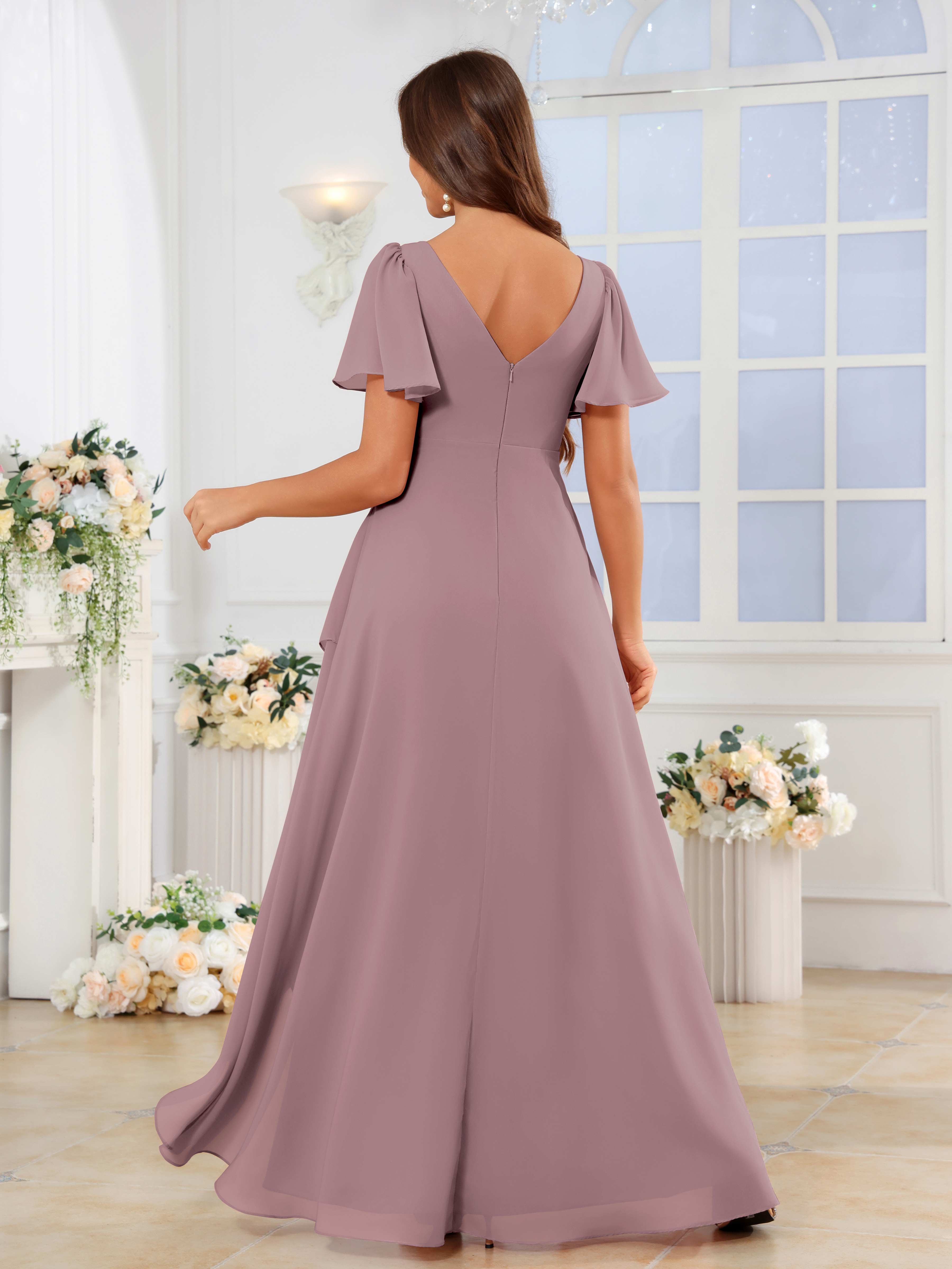 #color_Vintage Mauve