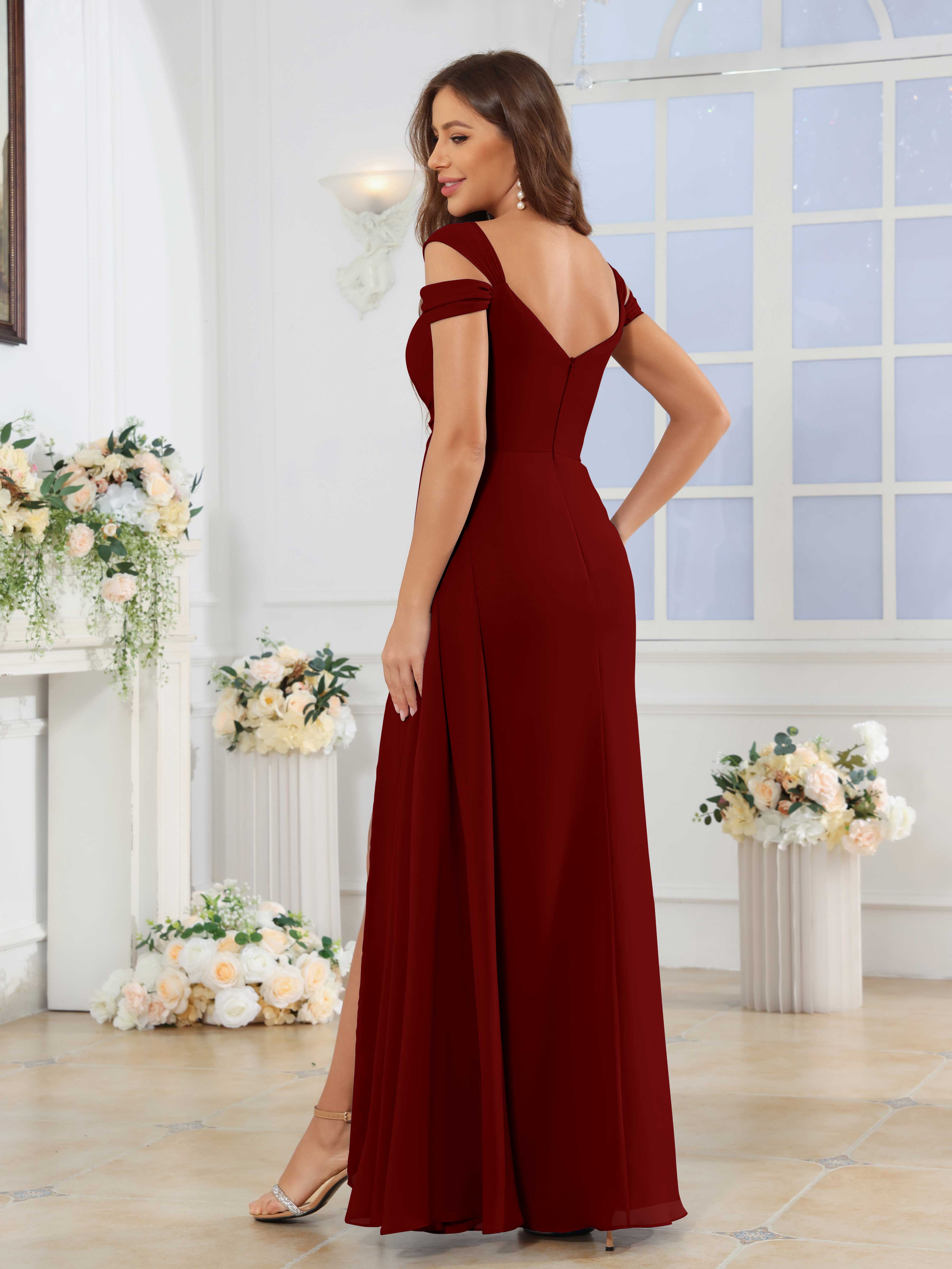 #color_Burgundy