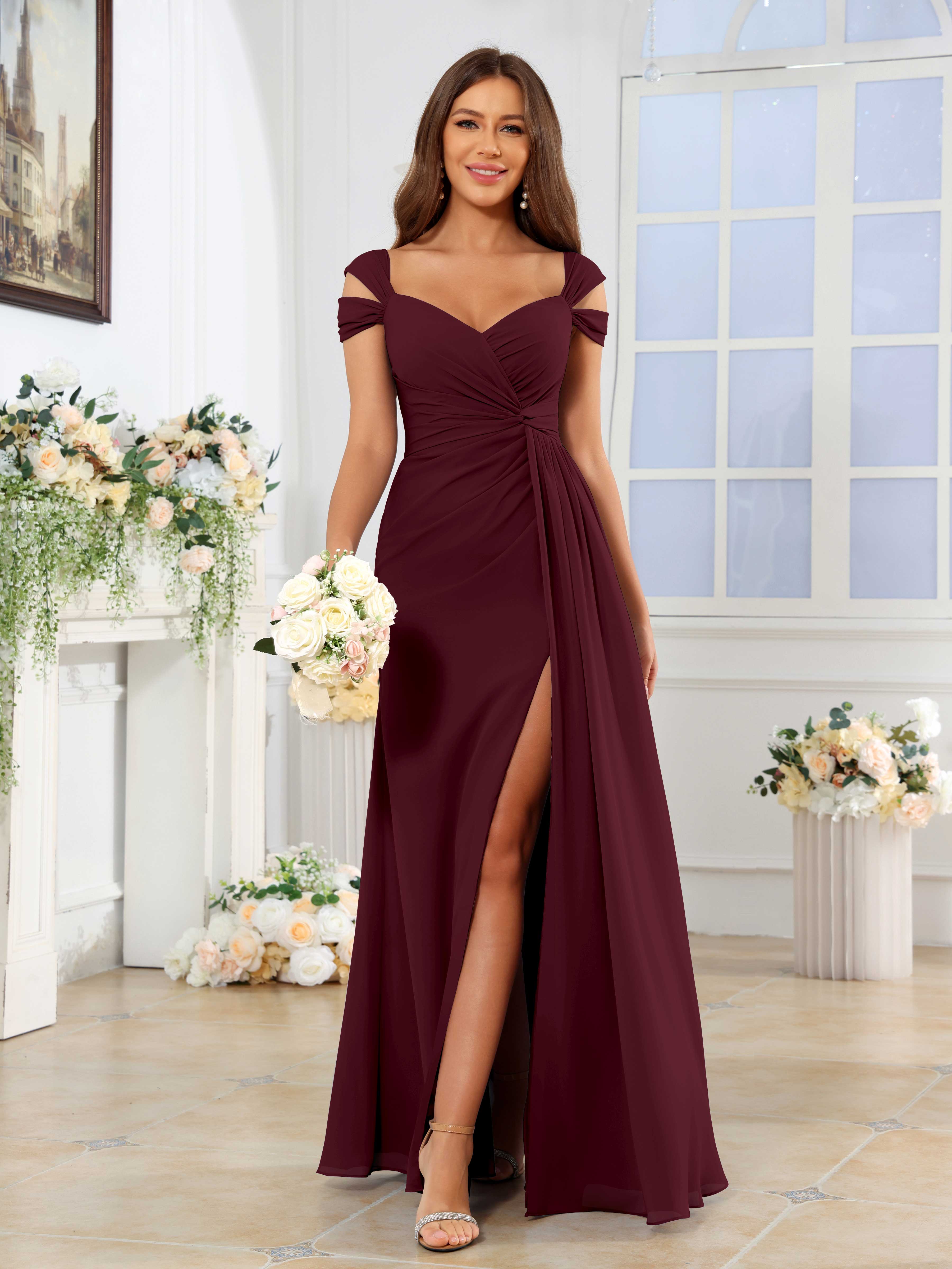 #color_Cabernet
