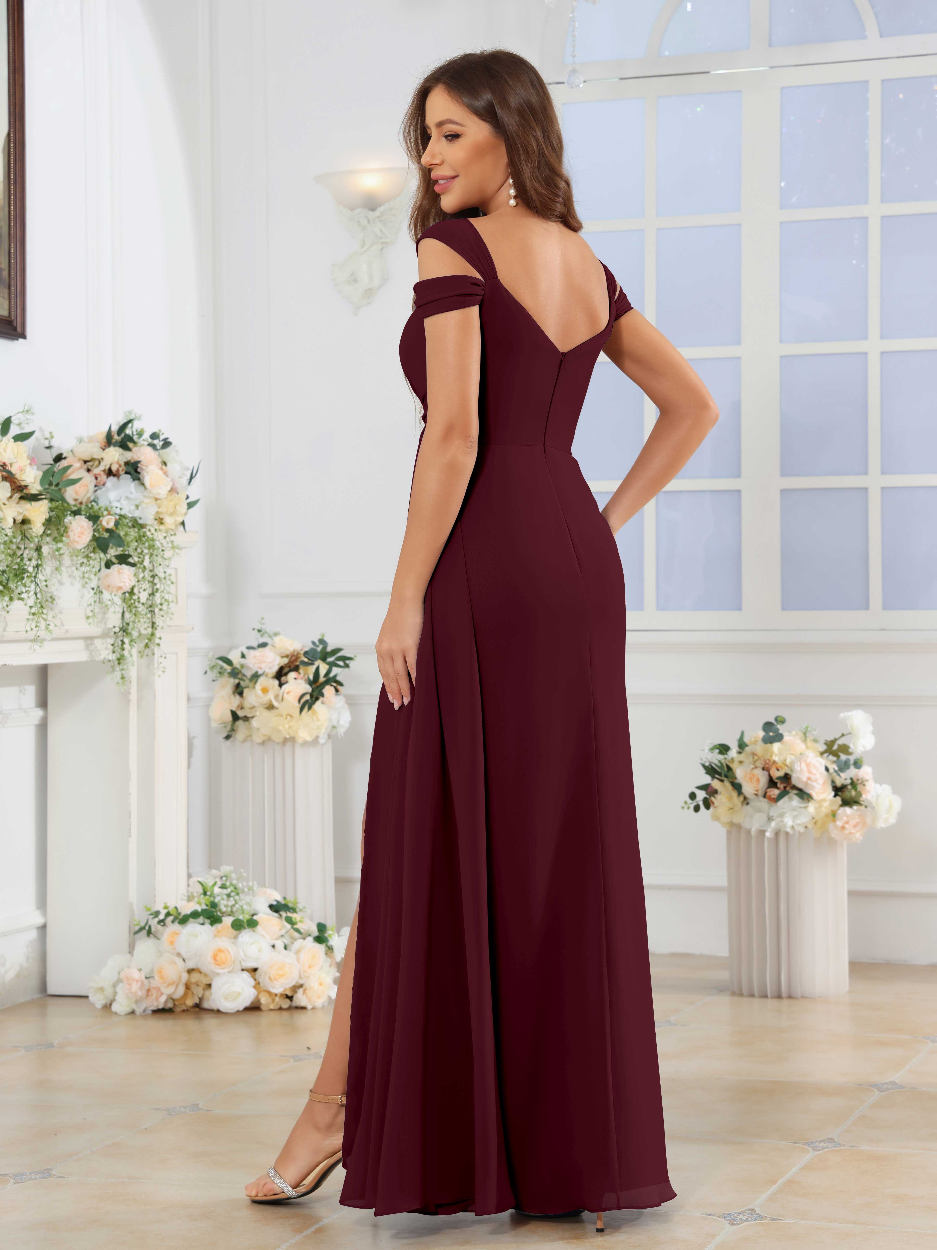 #color_Cabernet