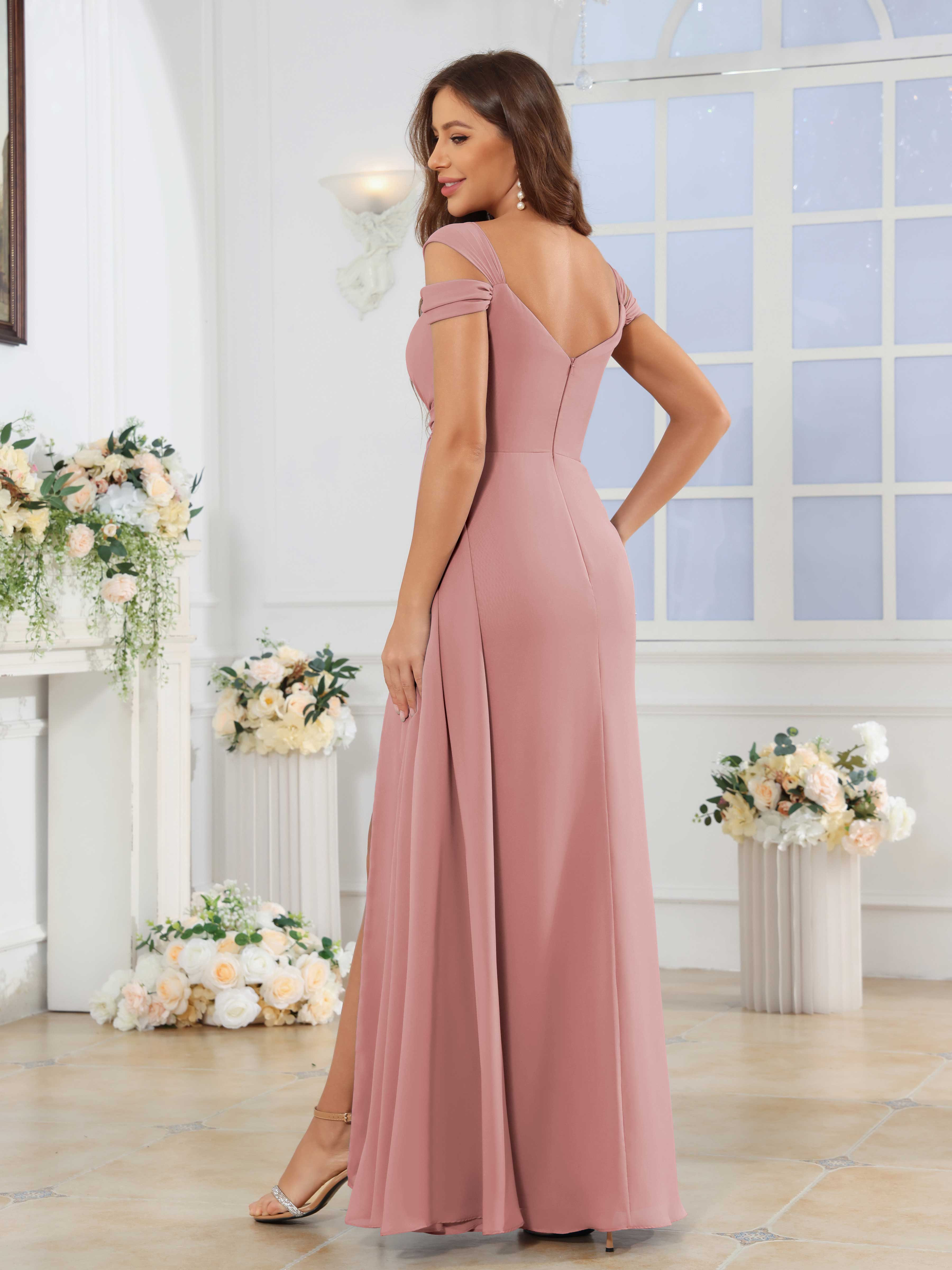 #color_Dusty Rose