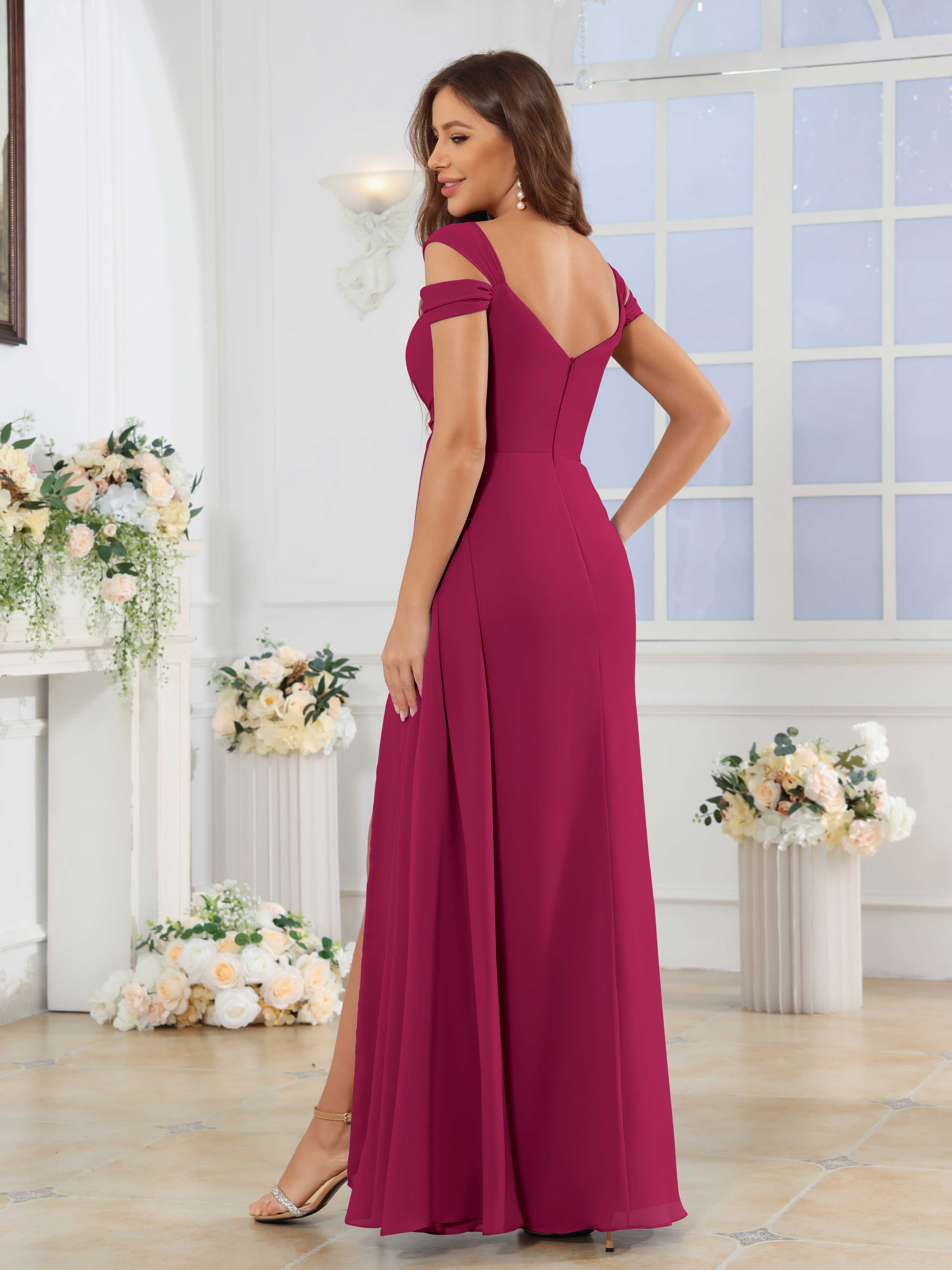 #color_Fuchsia