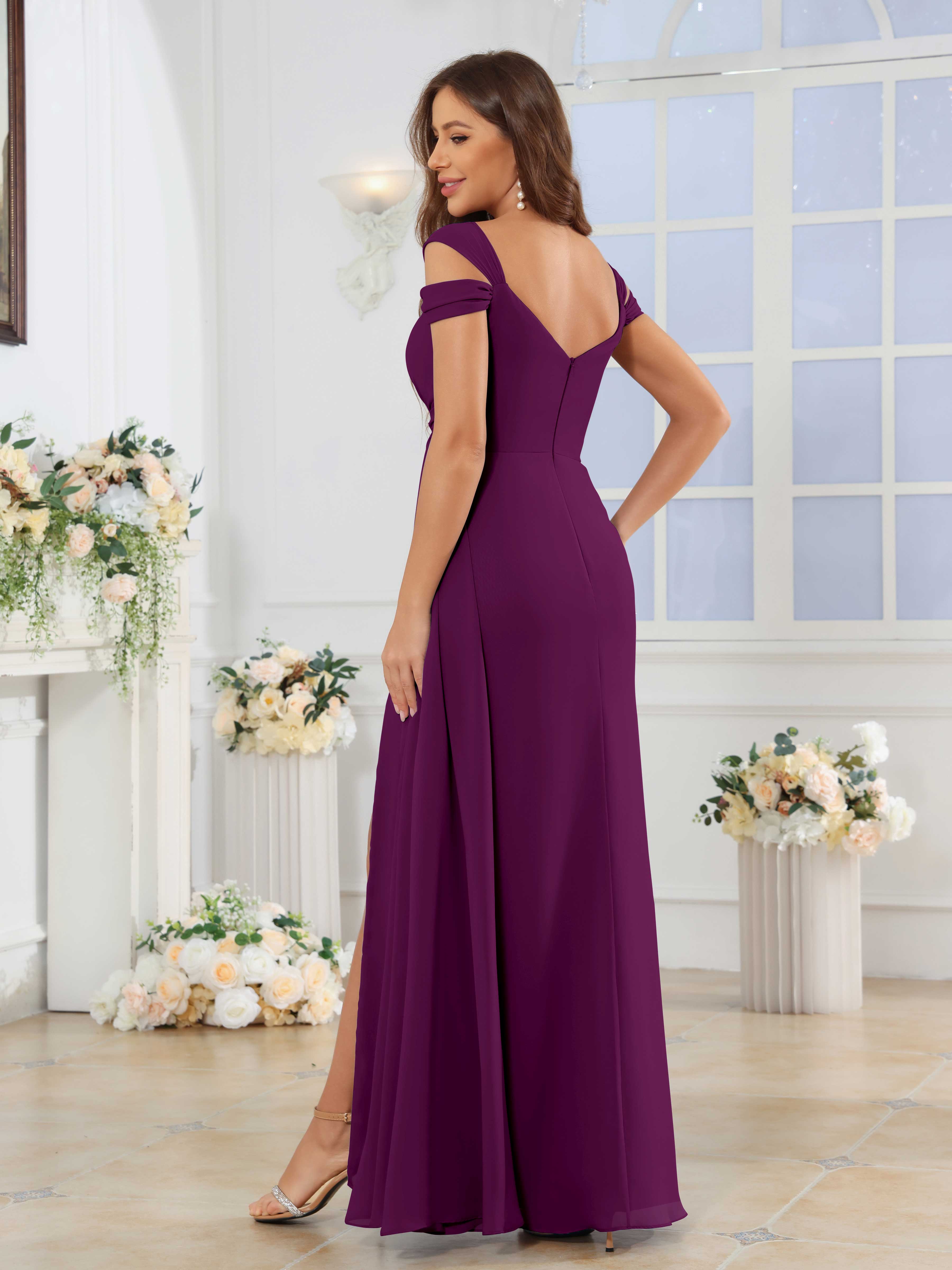 #color_Plum