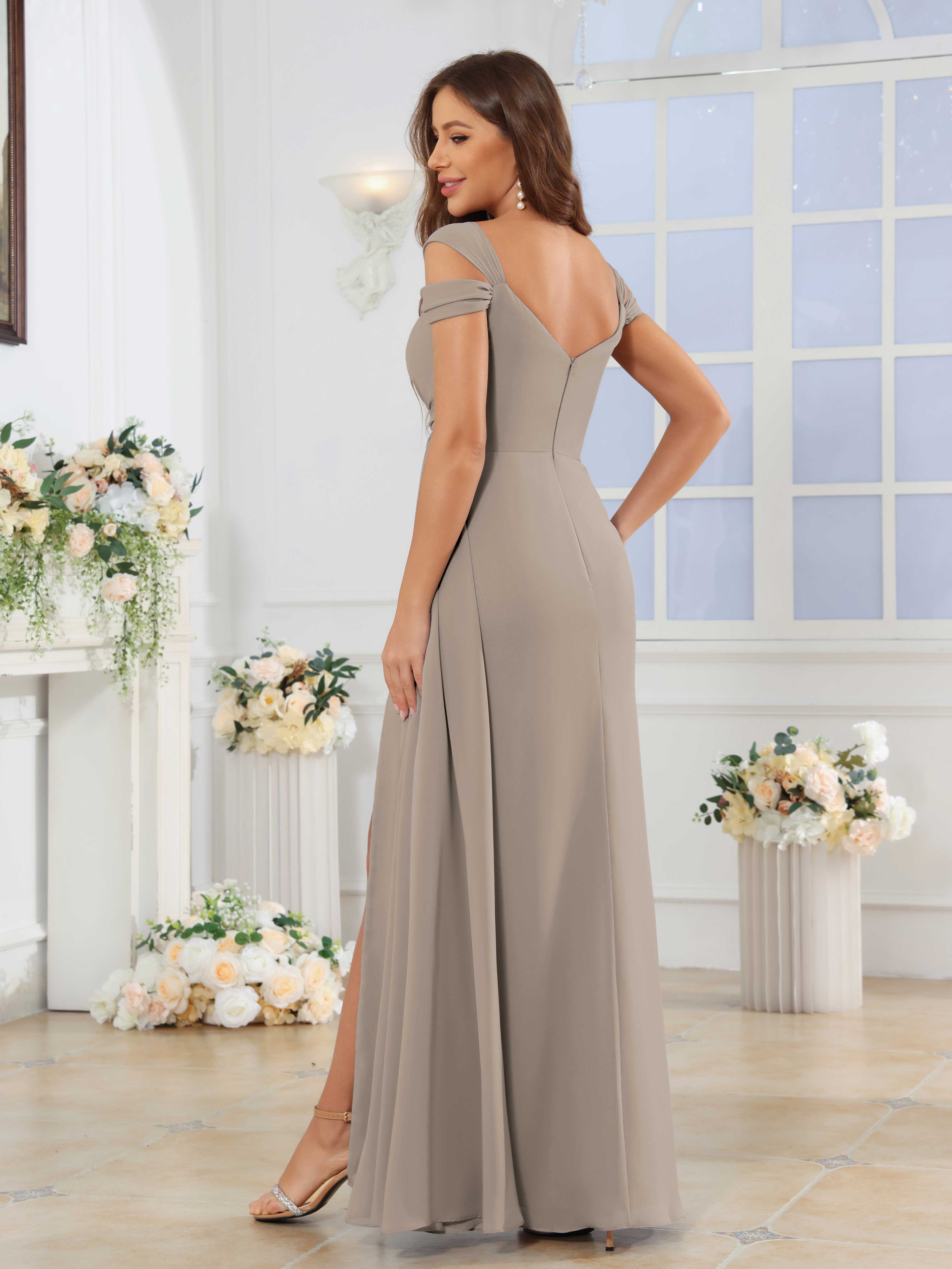 #color_Taupe