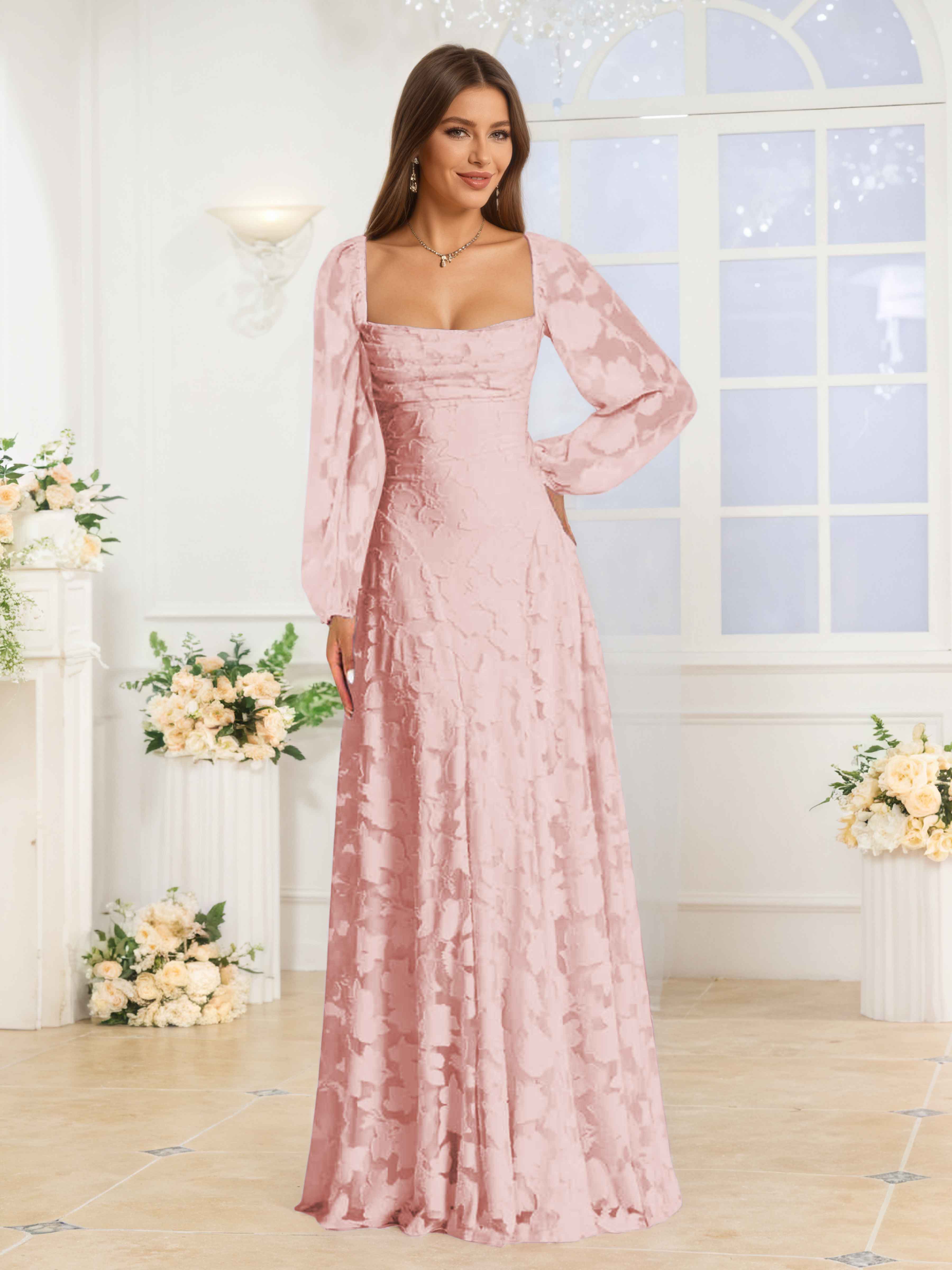 #color_Blushing Pink