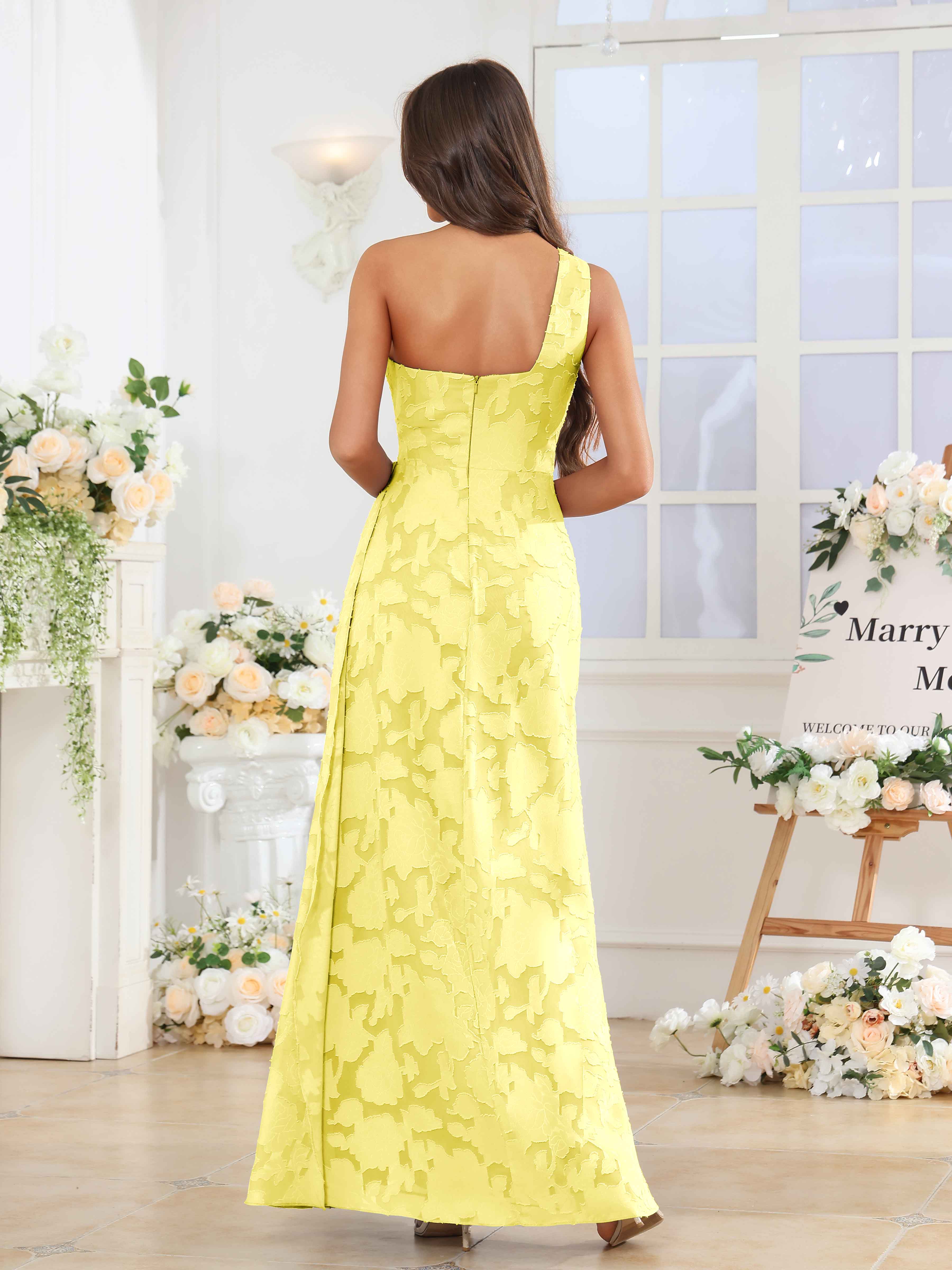 #color_Daffodil