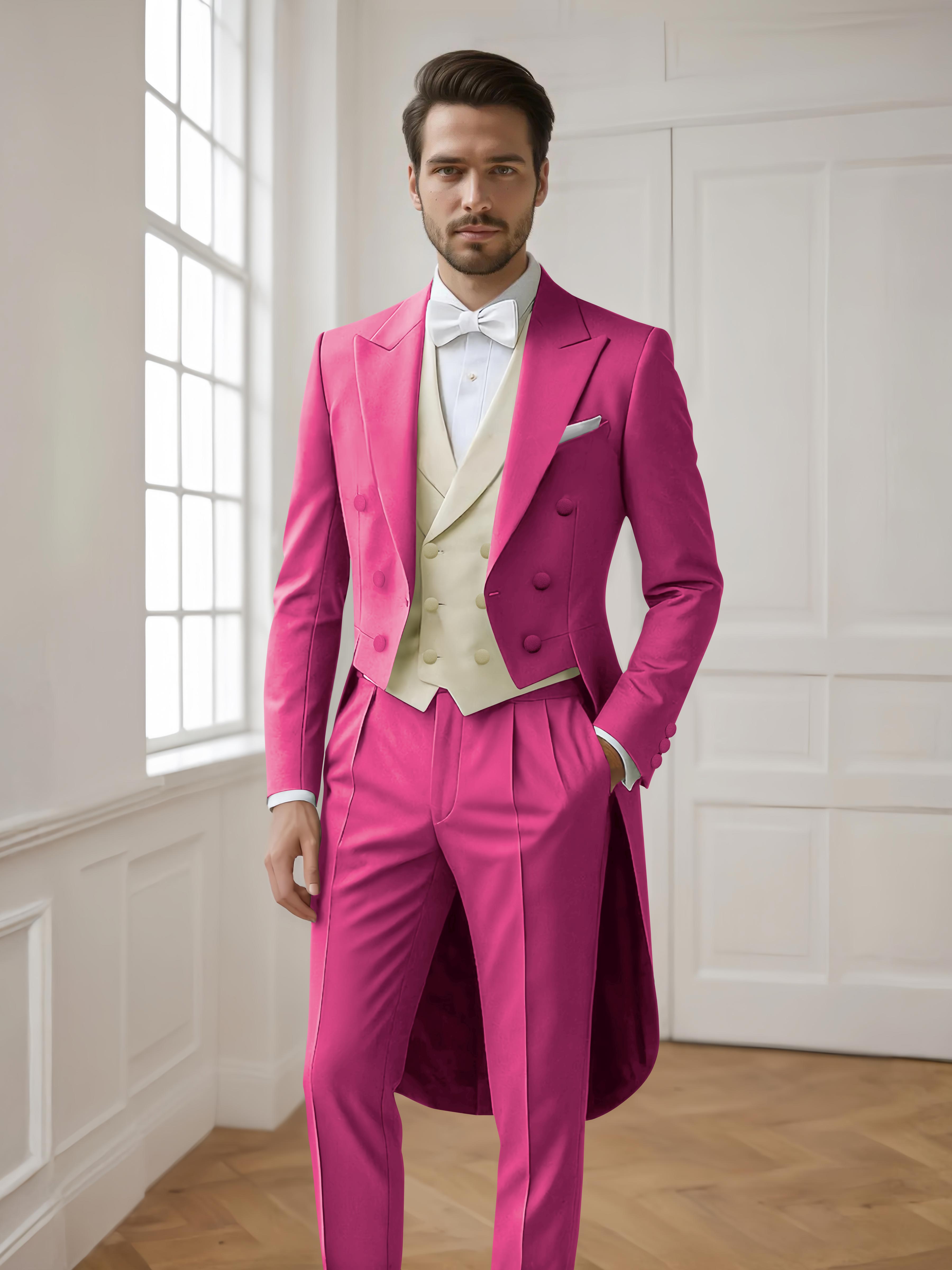 #color_Hot Pink