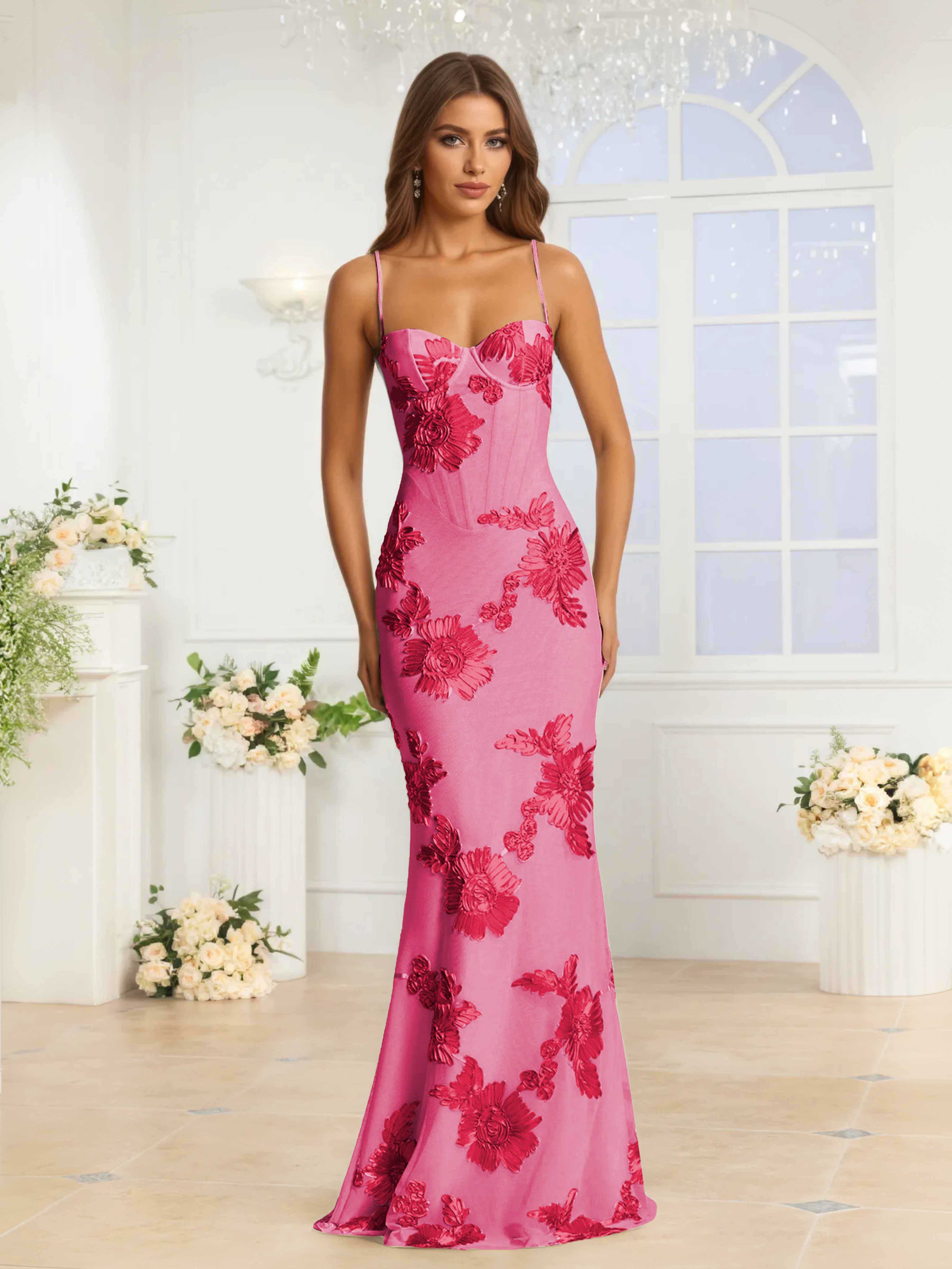 #color_Hot Pink