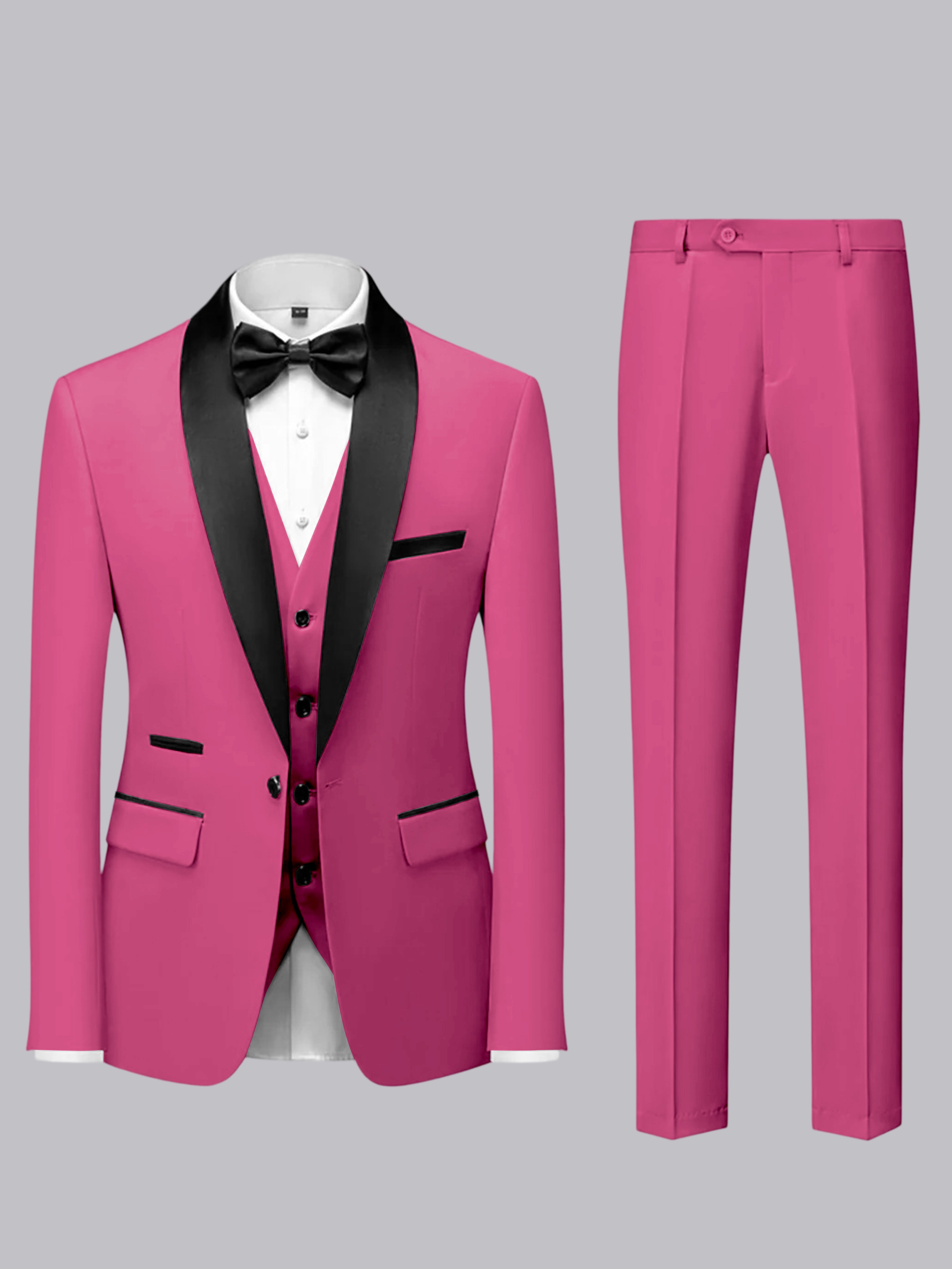 #color_Hot Pink