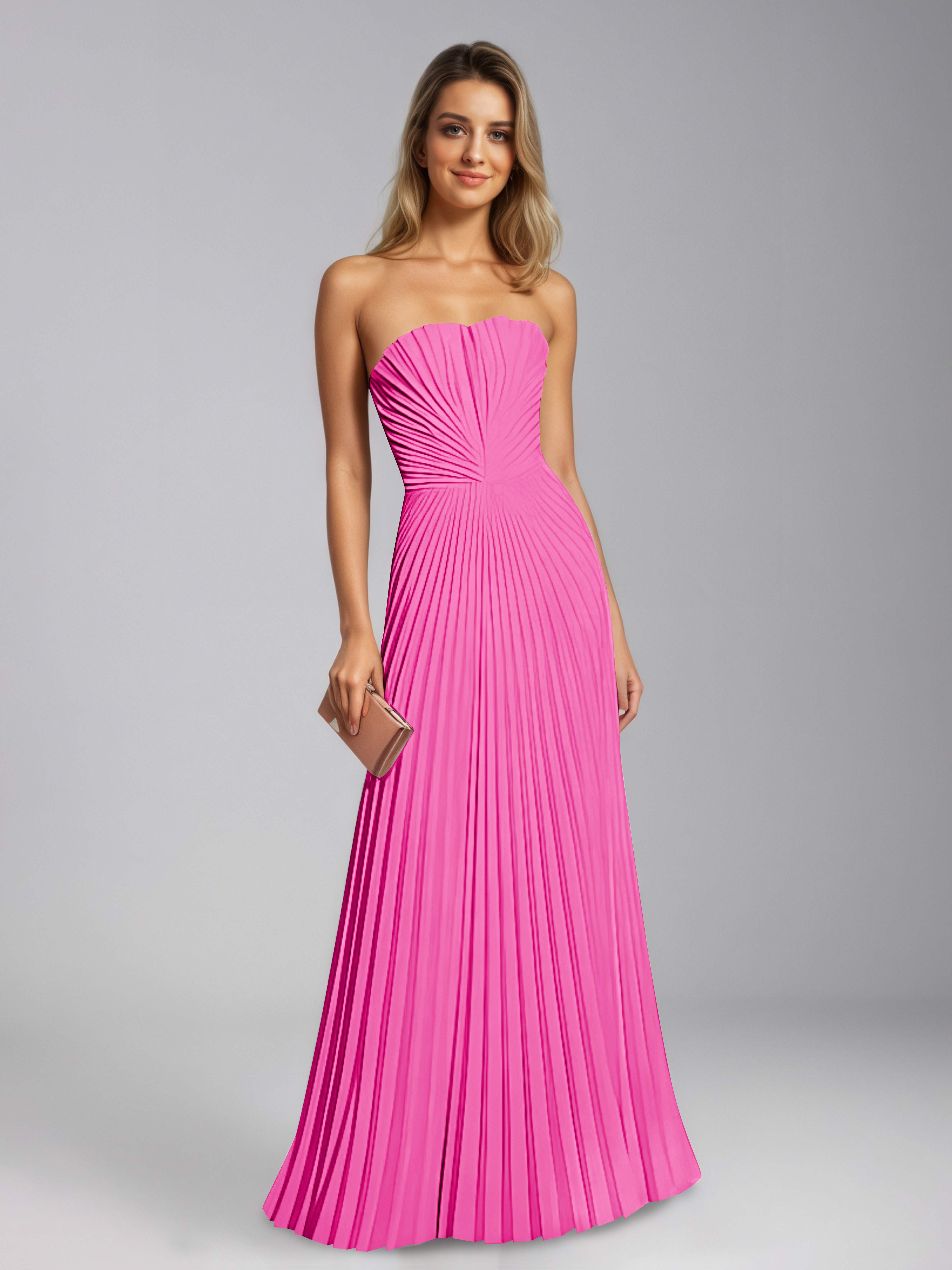 #color_Hot Pink