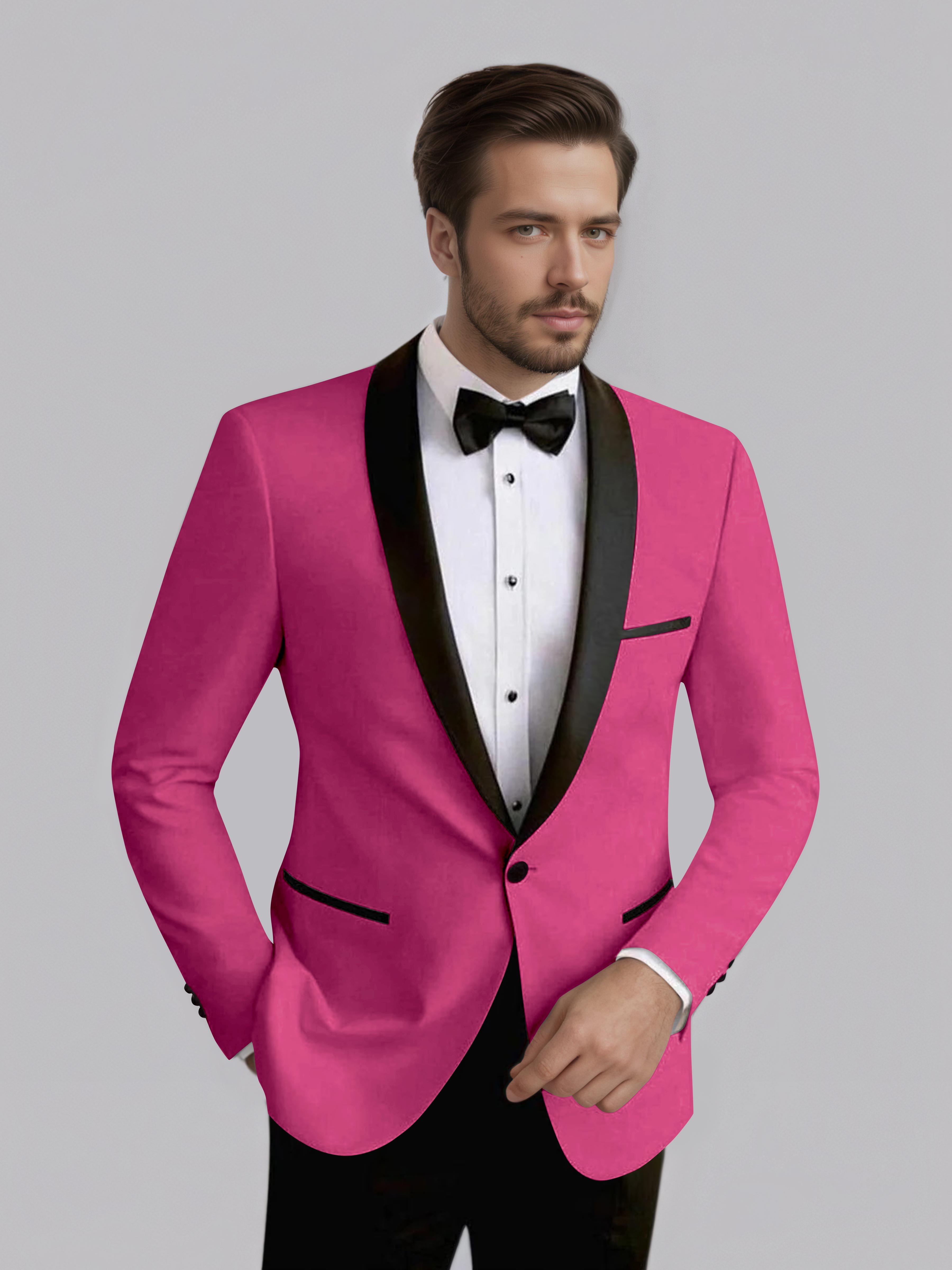 #color_Hot Pink