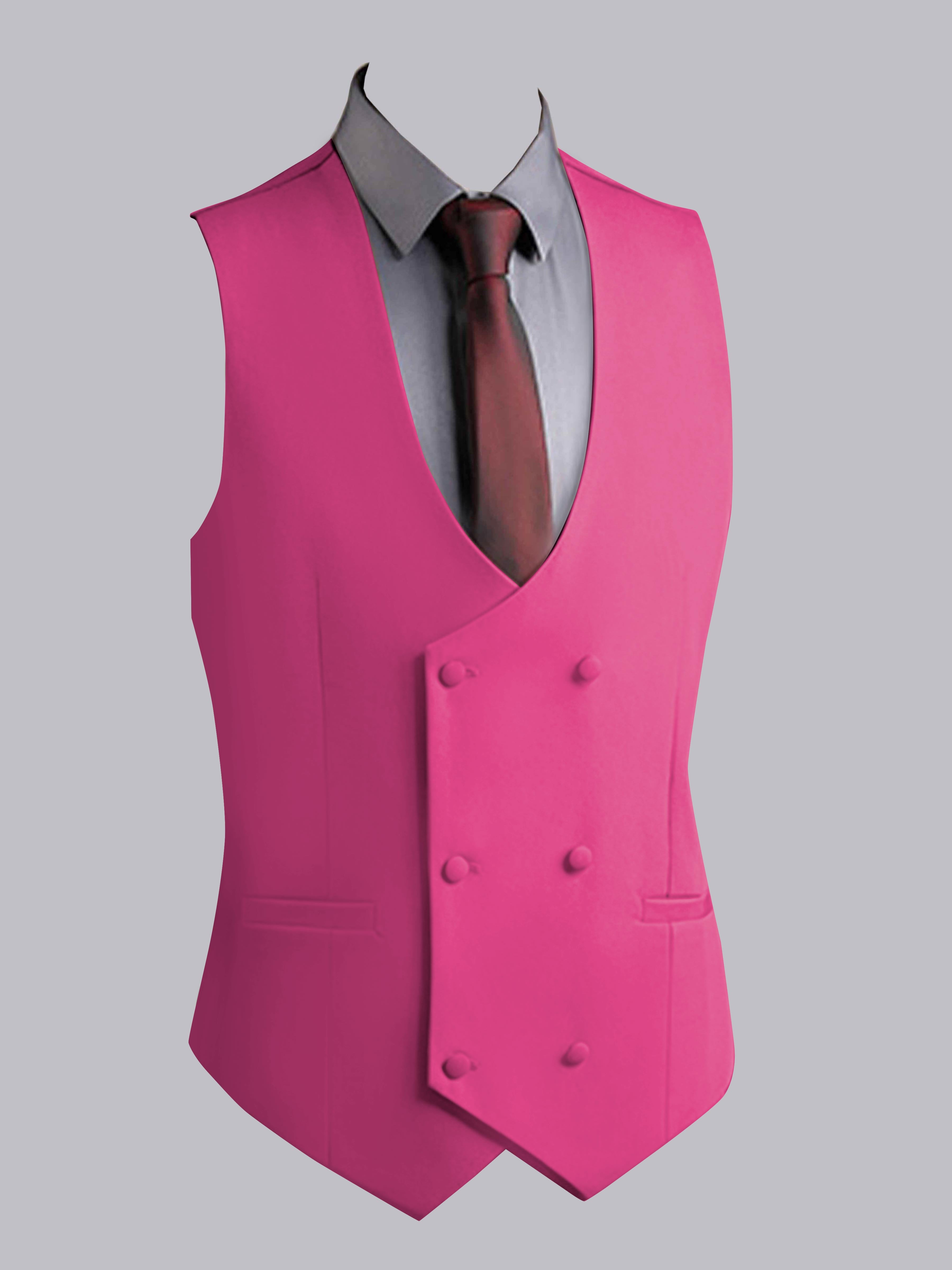 #color_Hot Pink