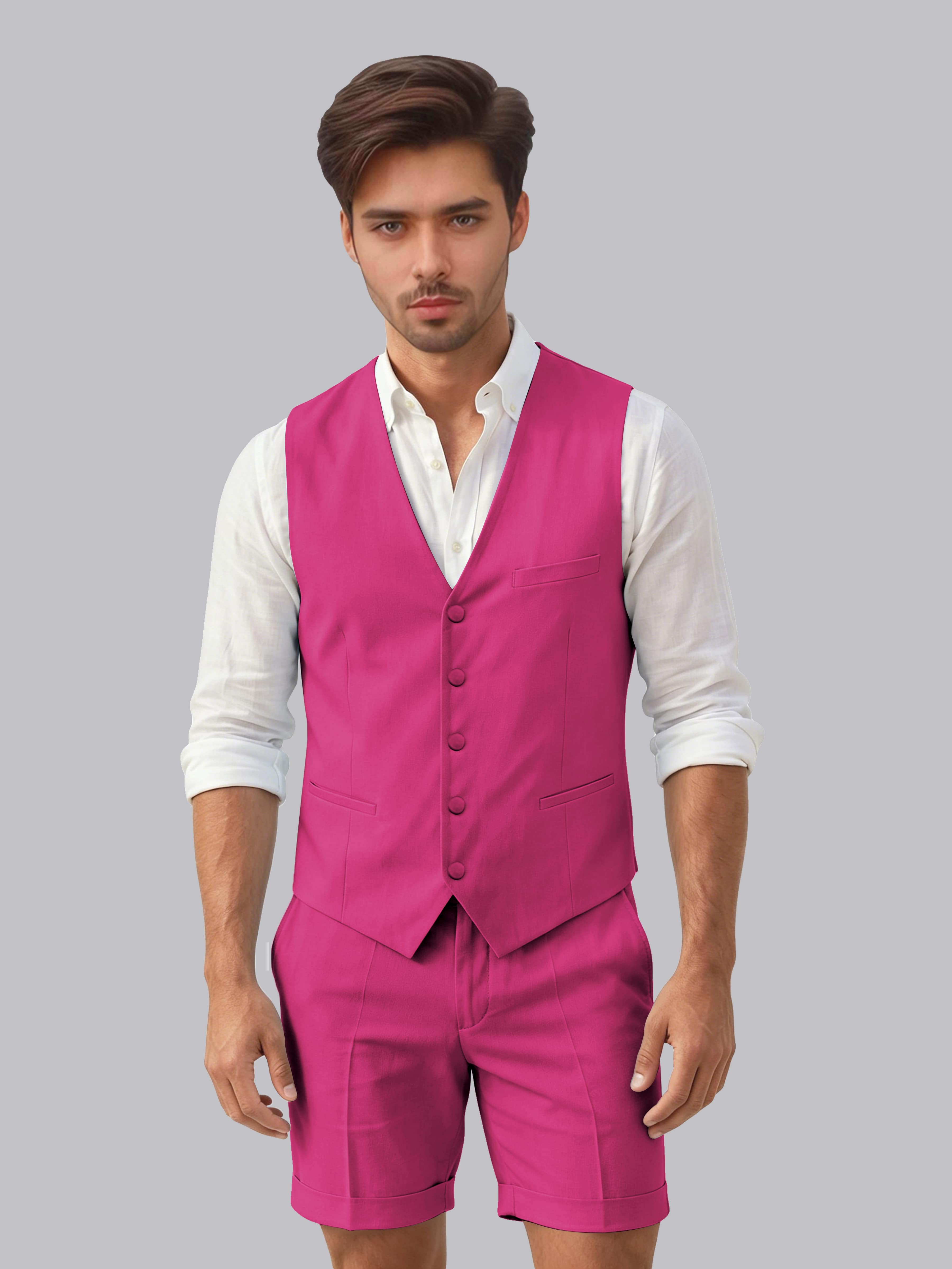 #color_Hot Pink