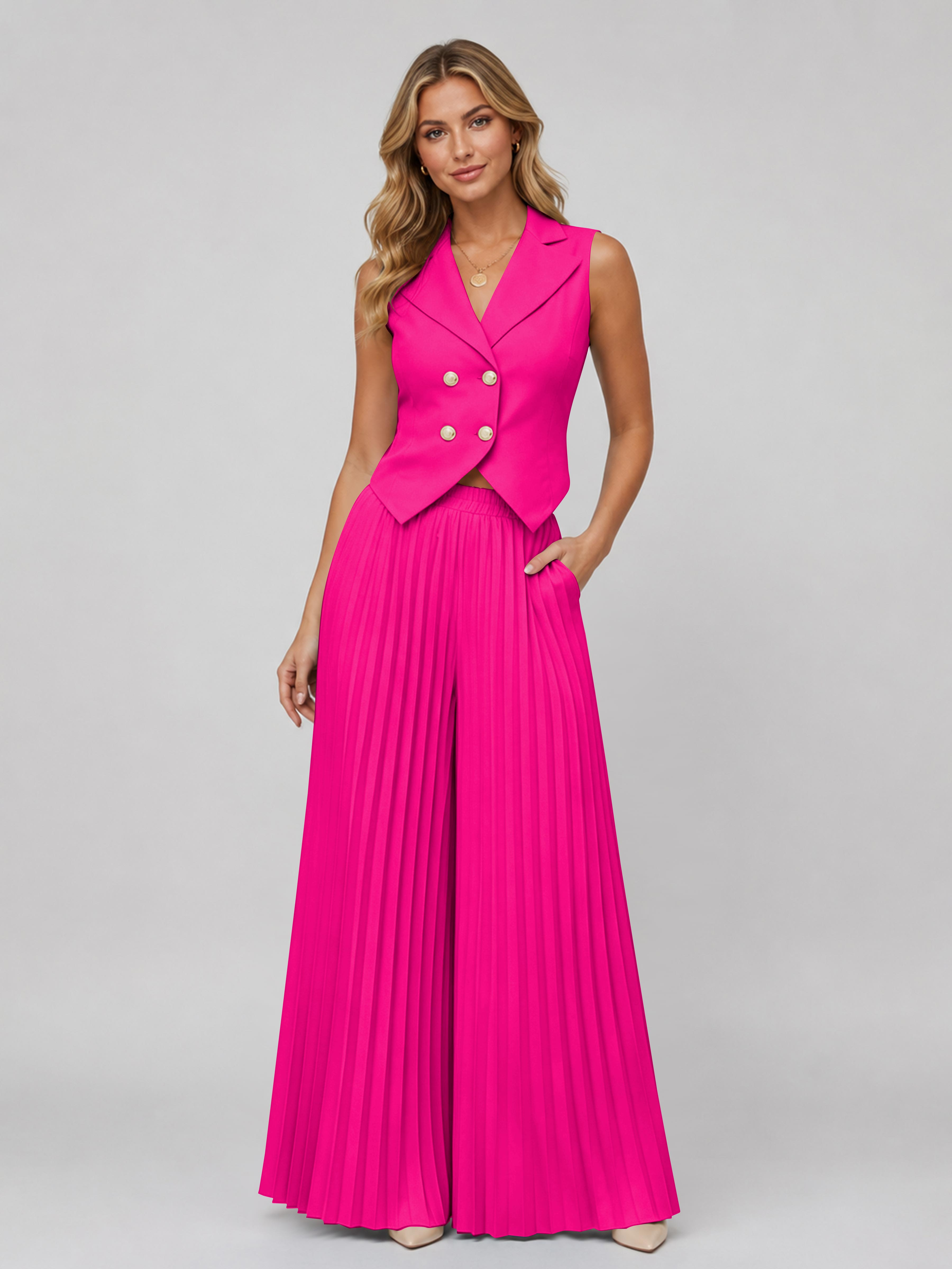 #color_Hot_Pink