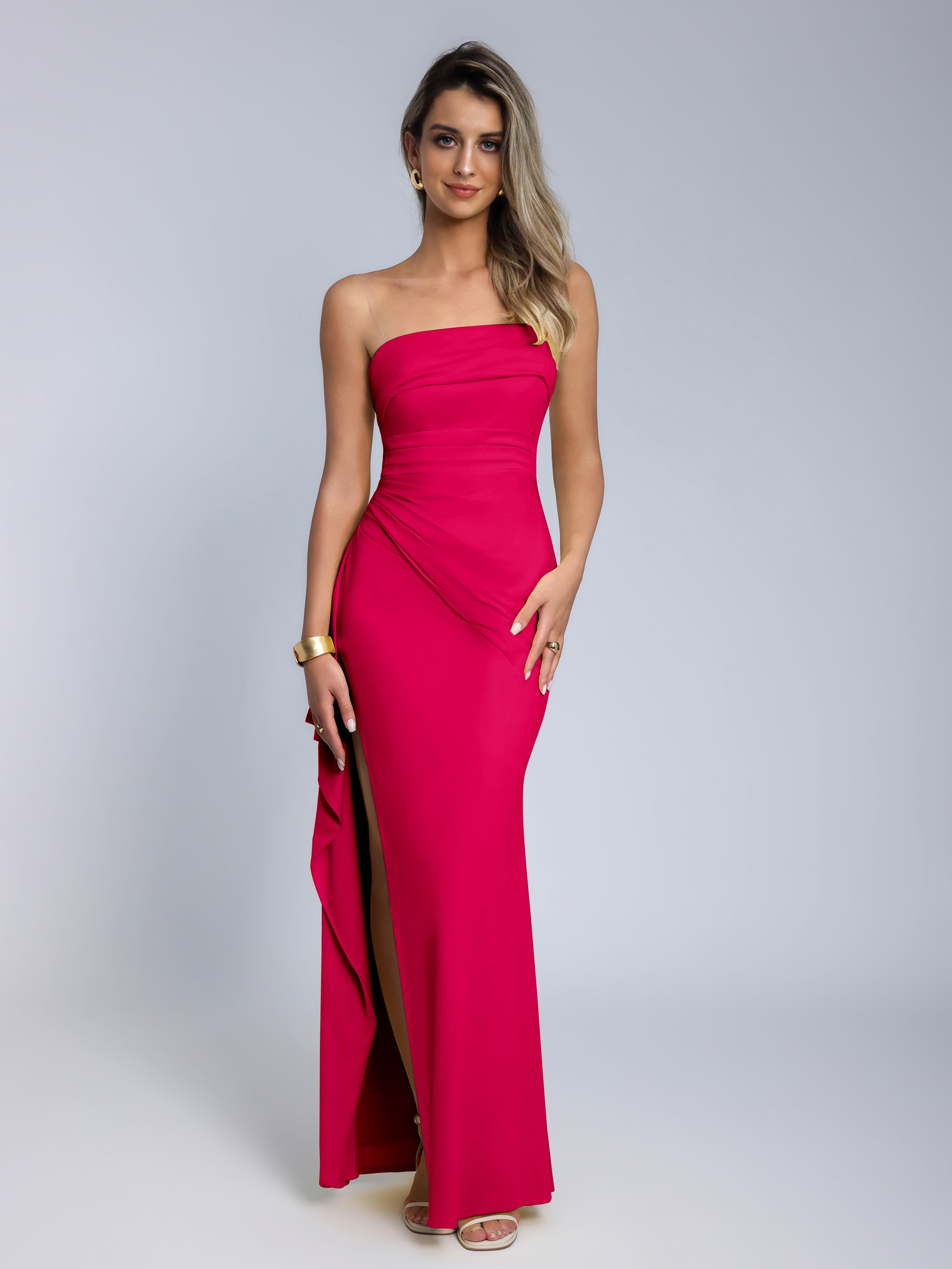 #color_Hot Pink