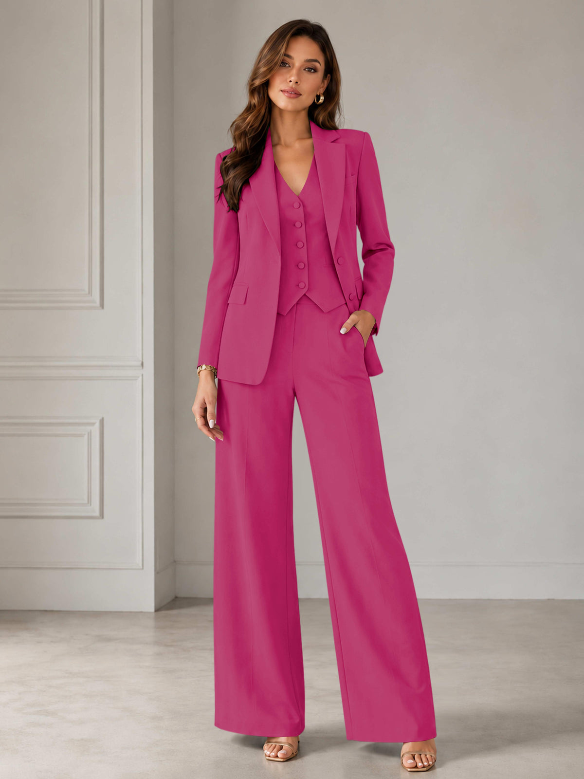 #color_Hot Pink
