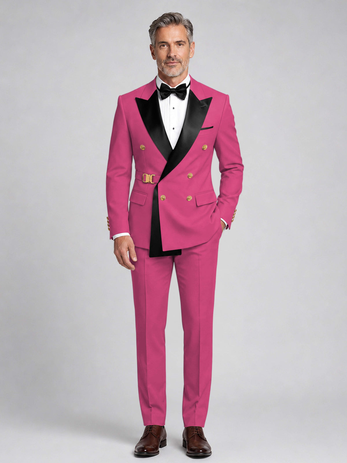 #color_Hot Pink