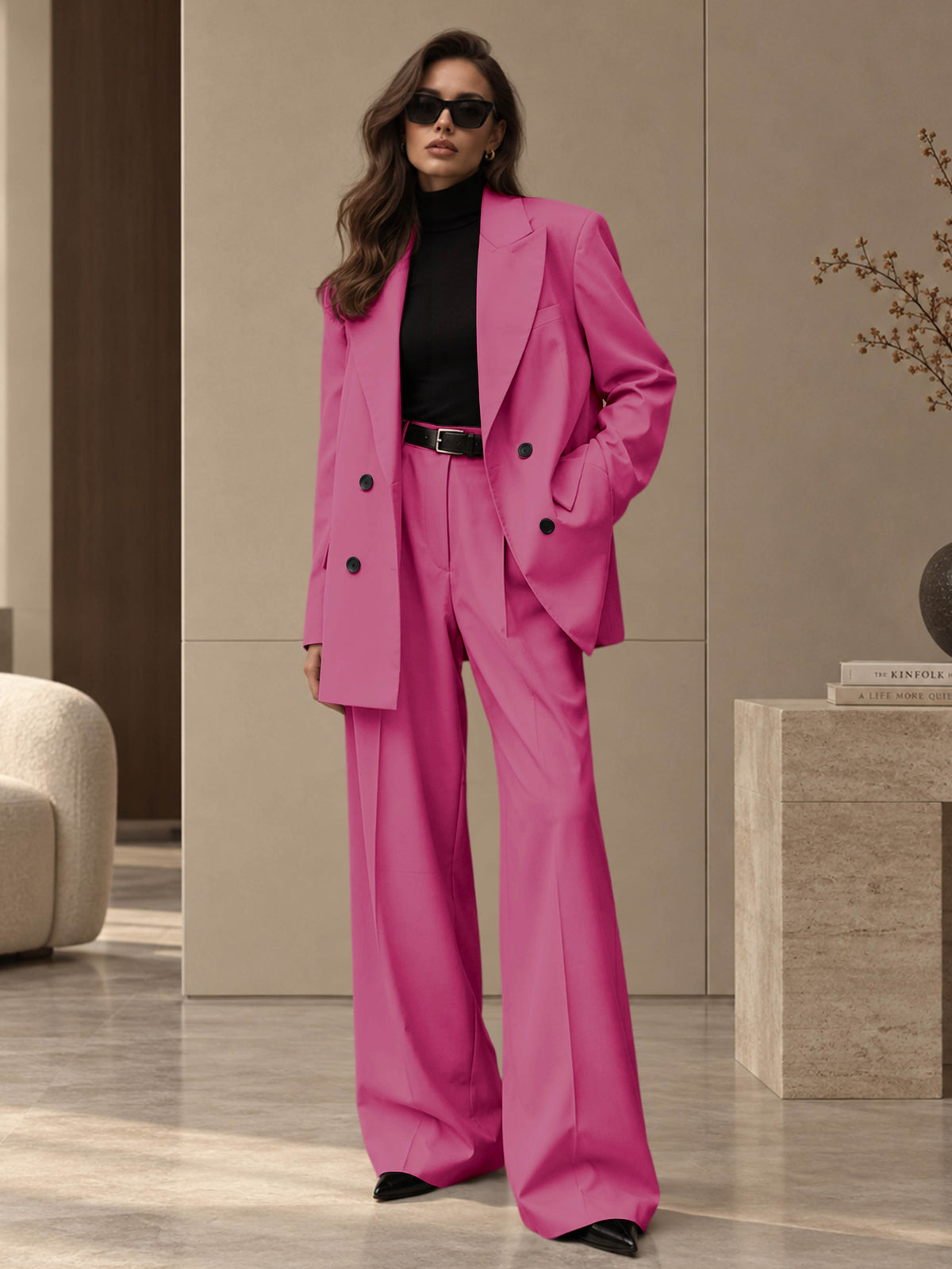 #color_Hot Pink