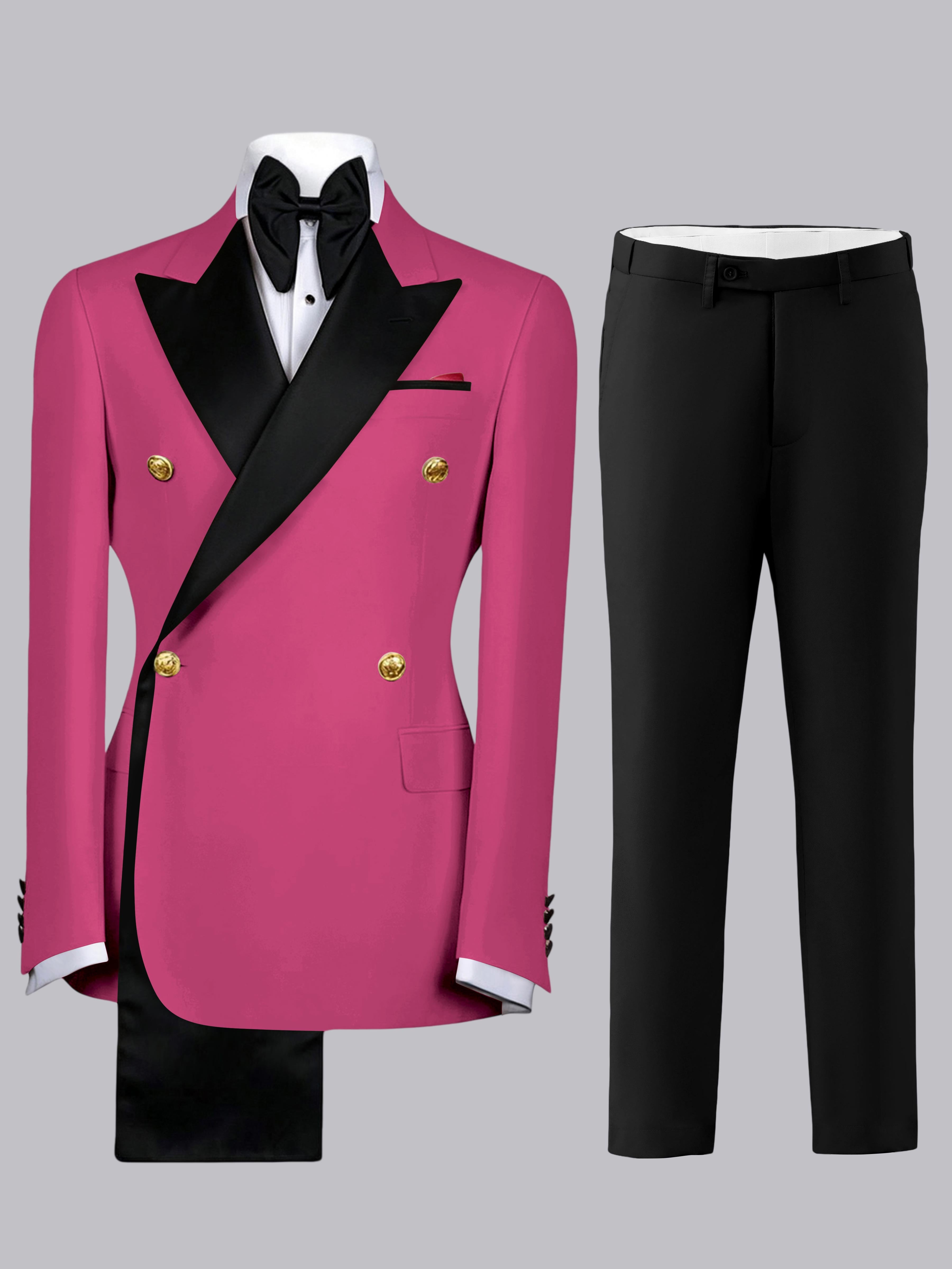 #color_Hot Pink