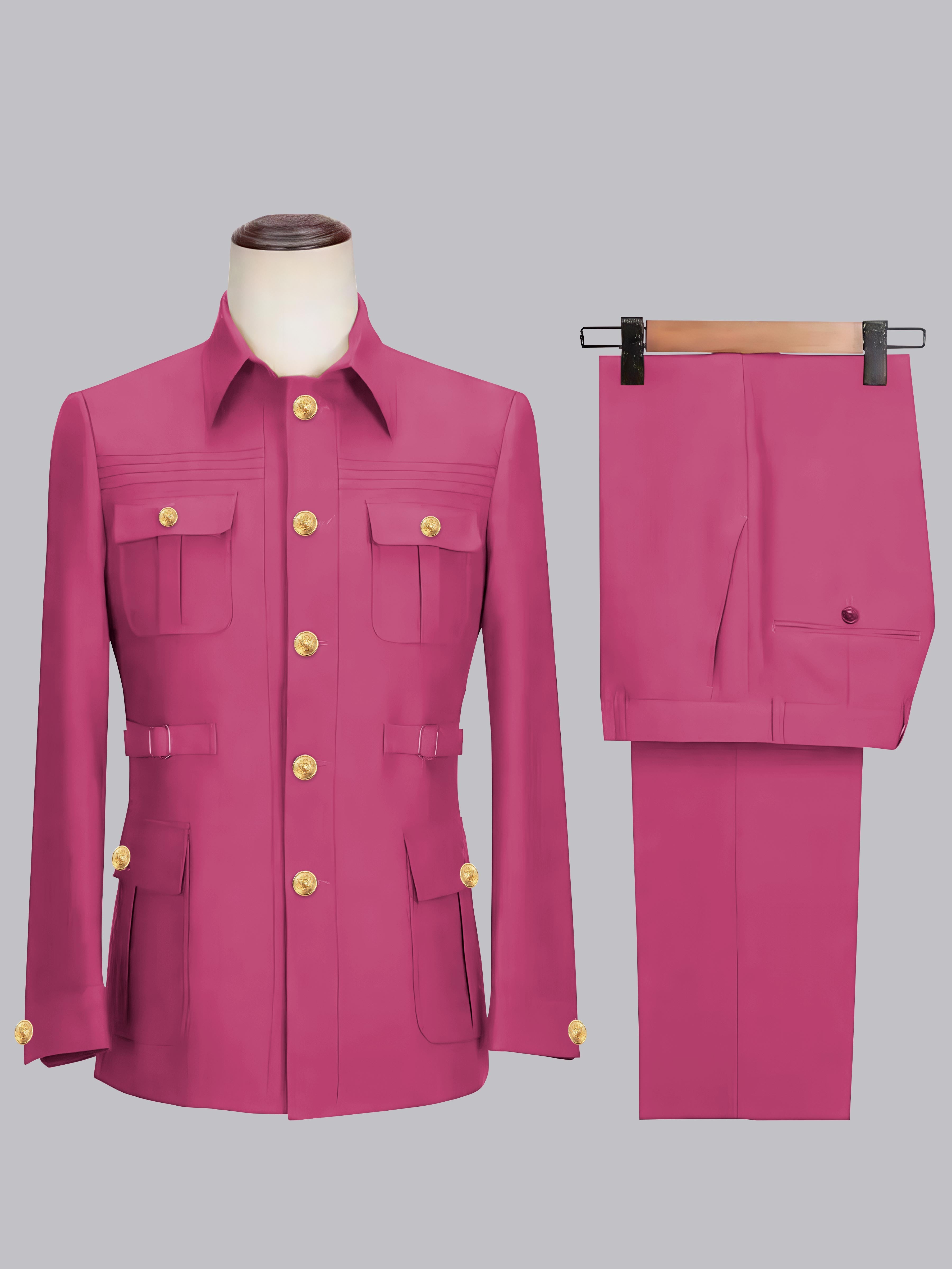 #color_Hot Pink