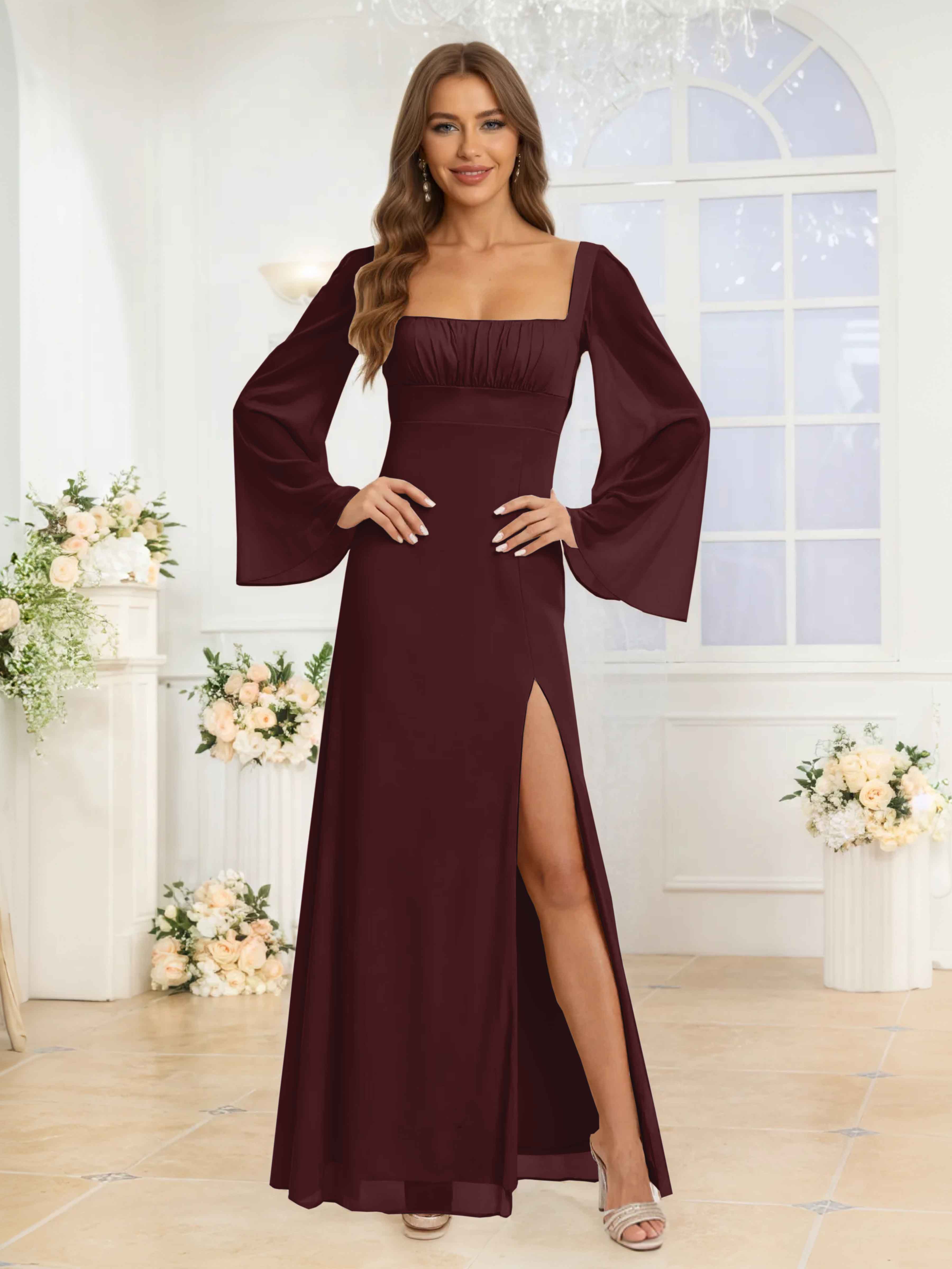 #color_Cabernet