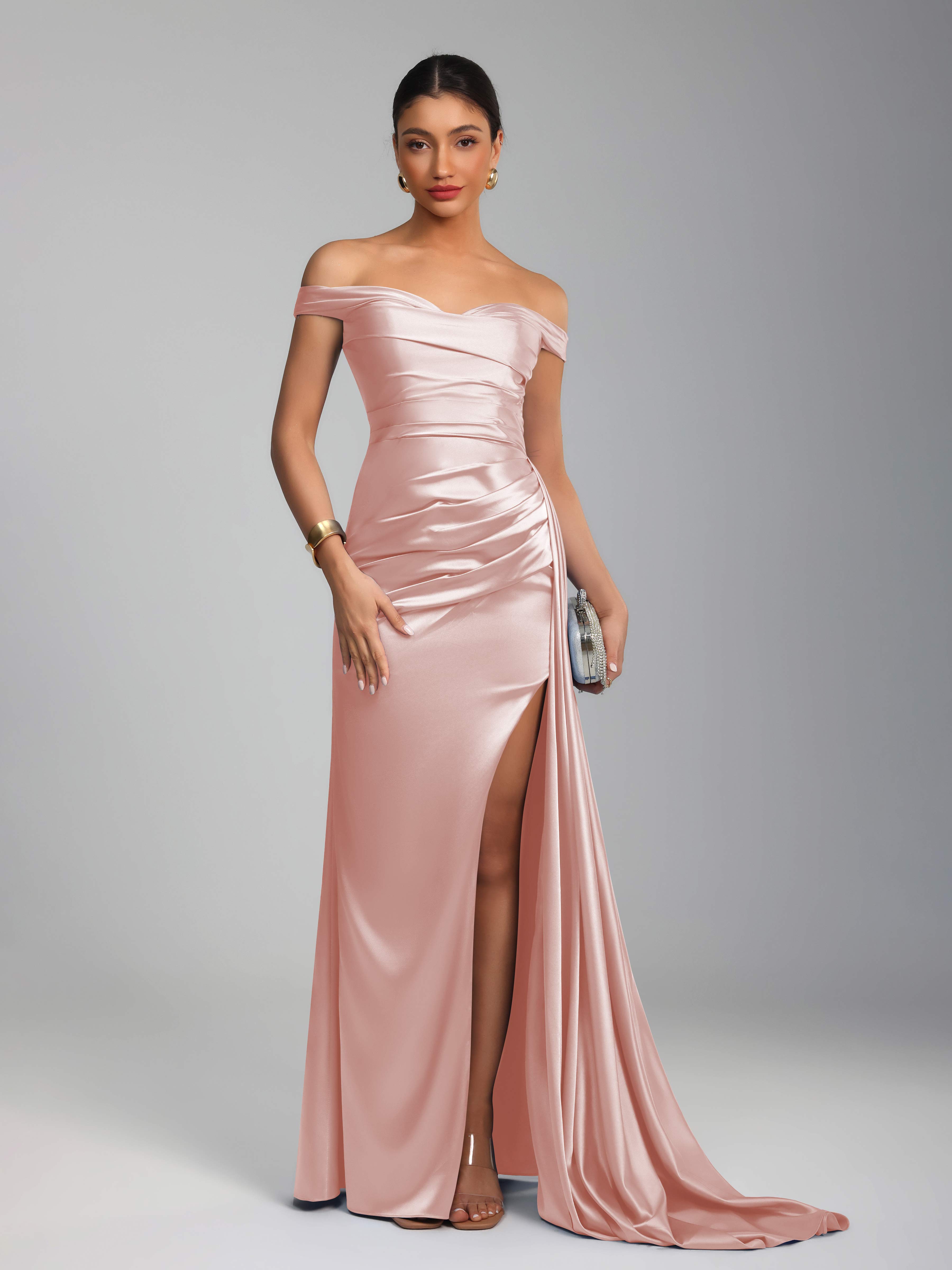 #color_Blushing Pink