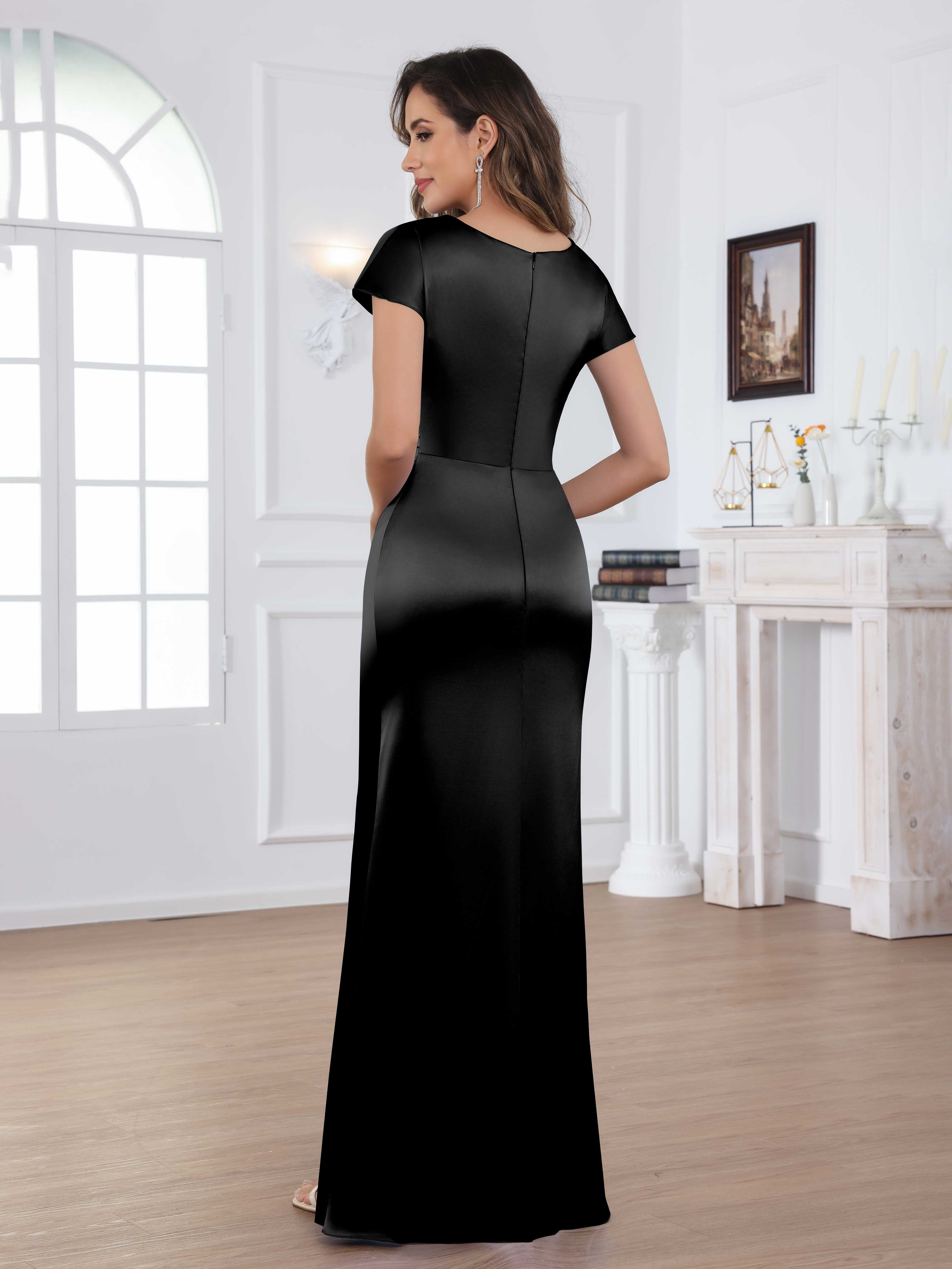 #color_Black