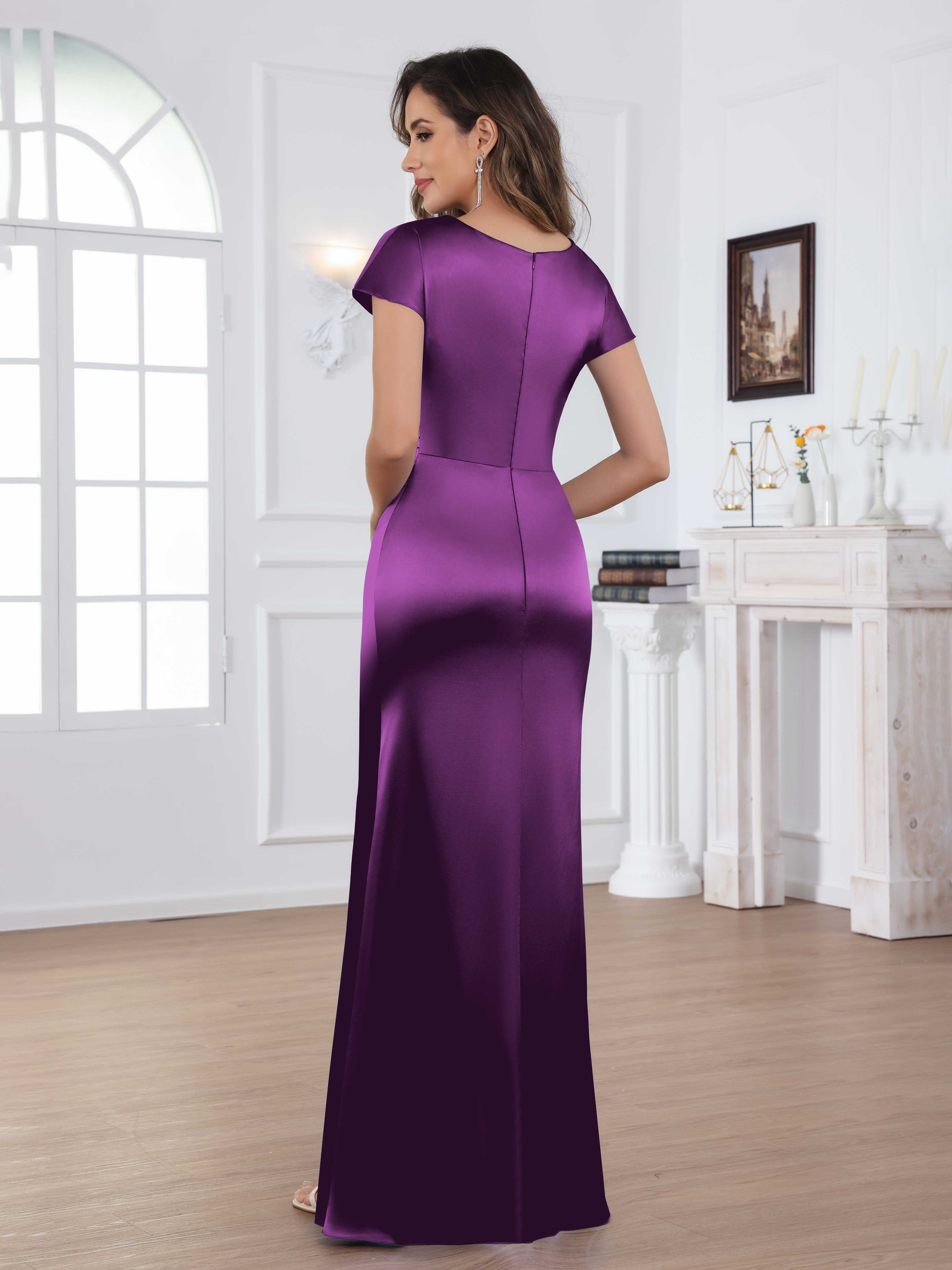 #color_Plum