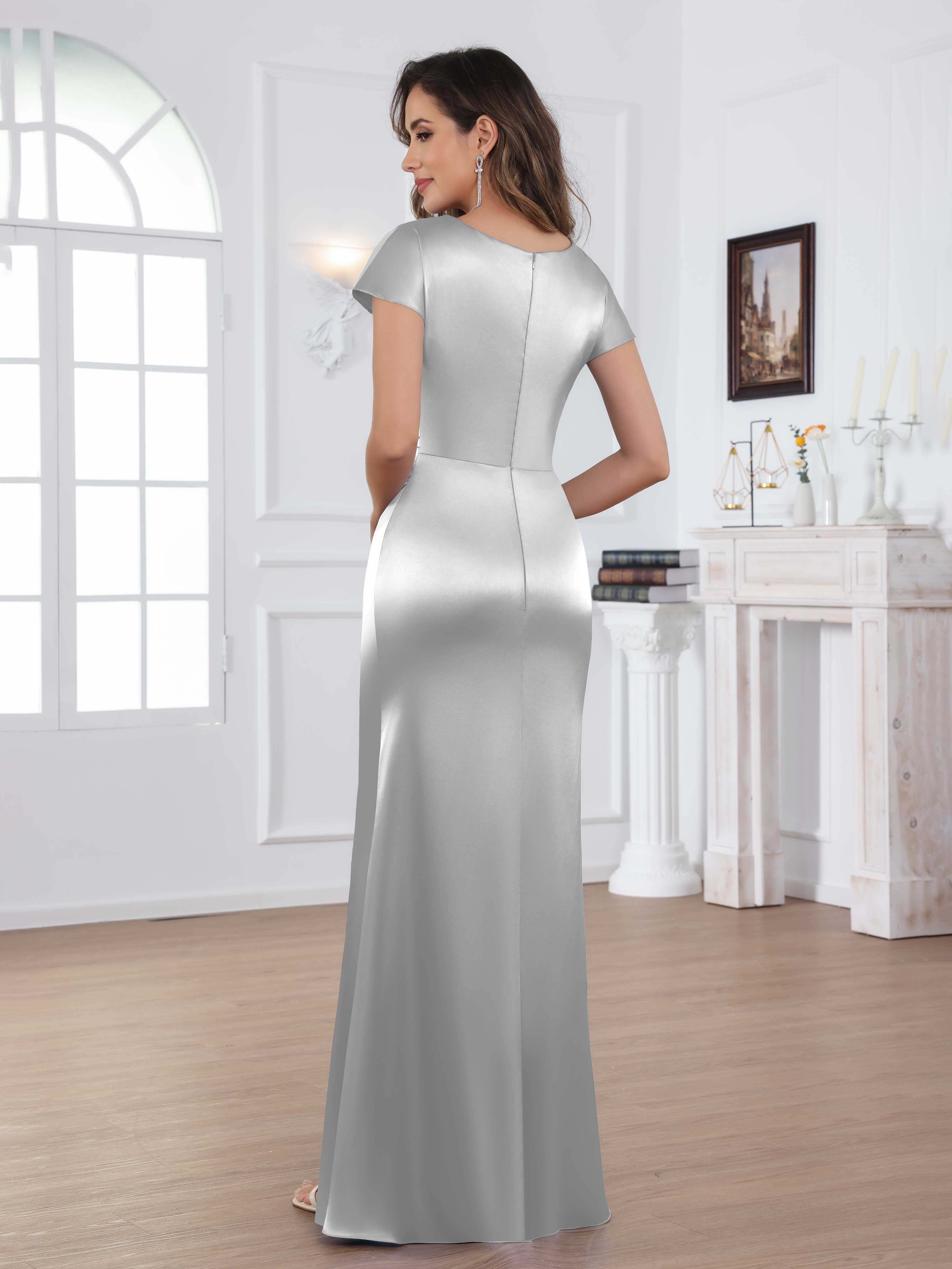 #color_Silver