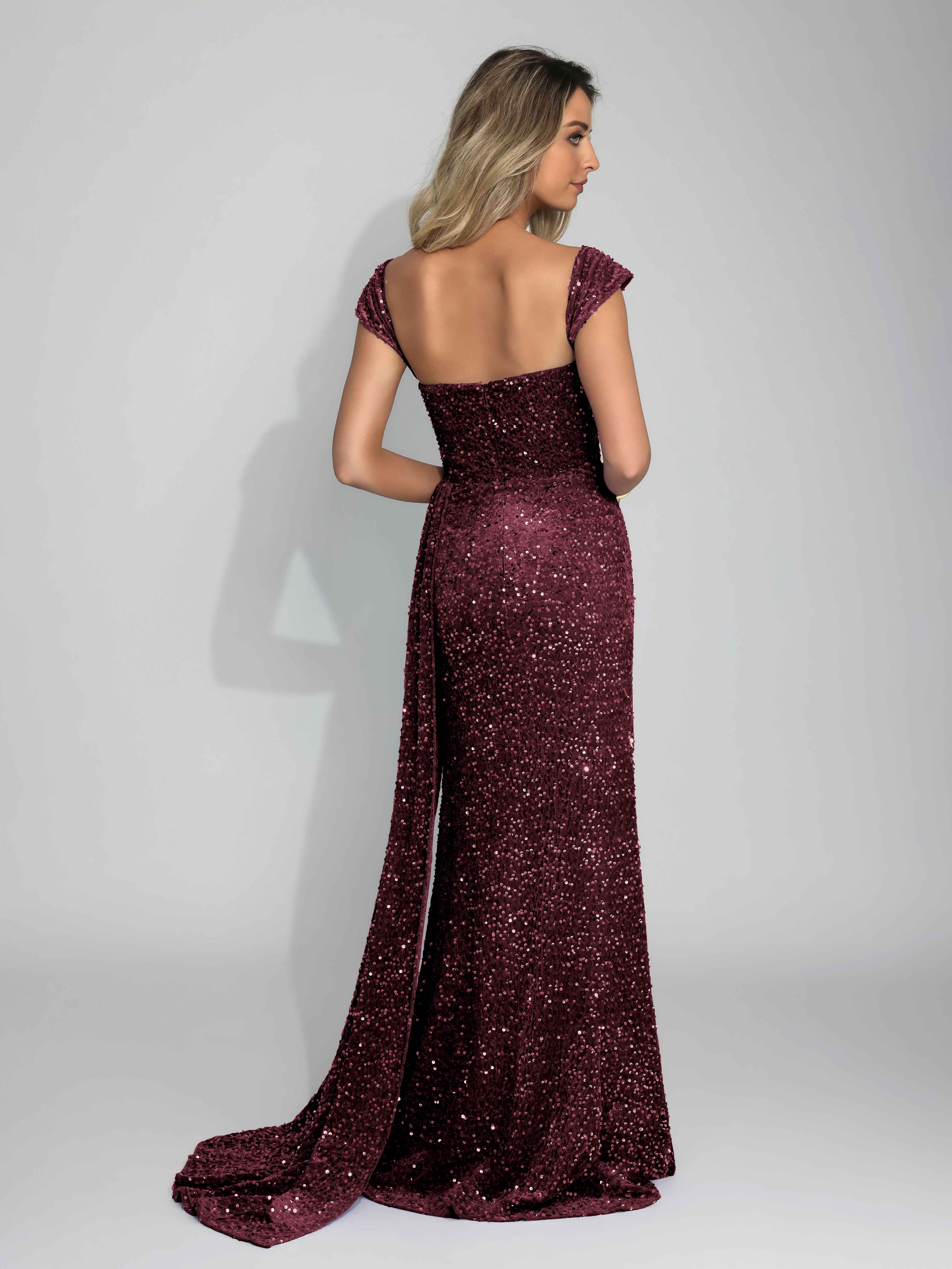 #color_Burgundy