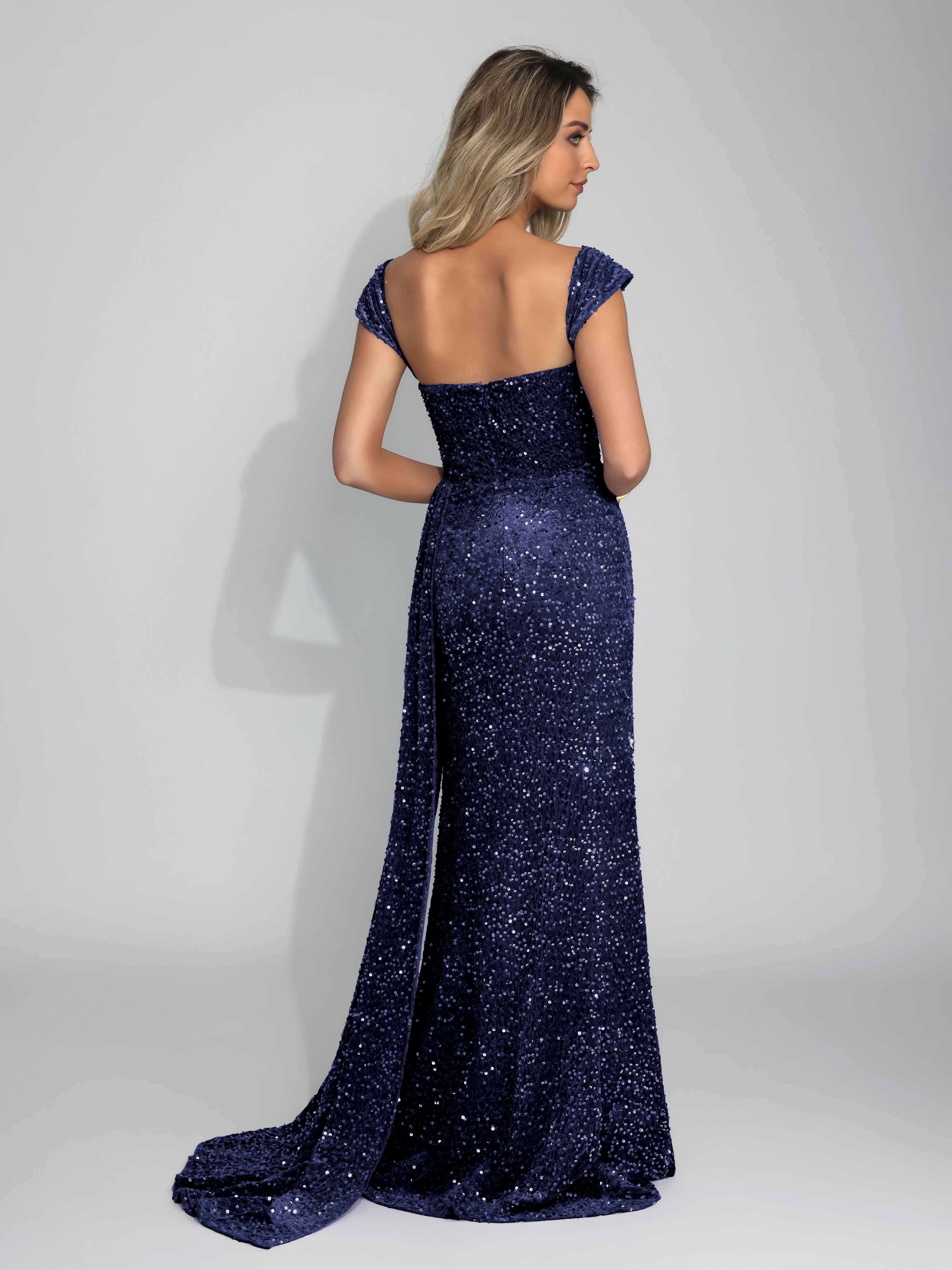 #color_Navy Blue