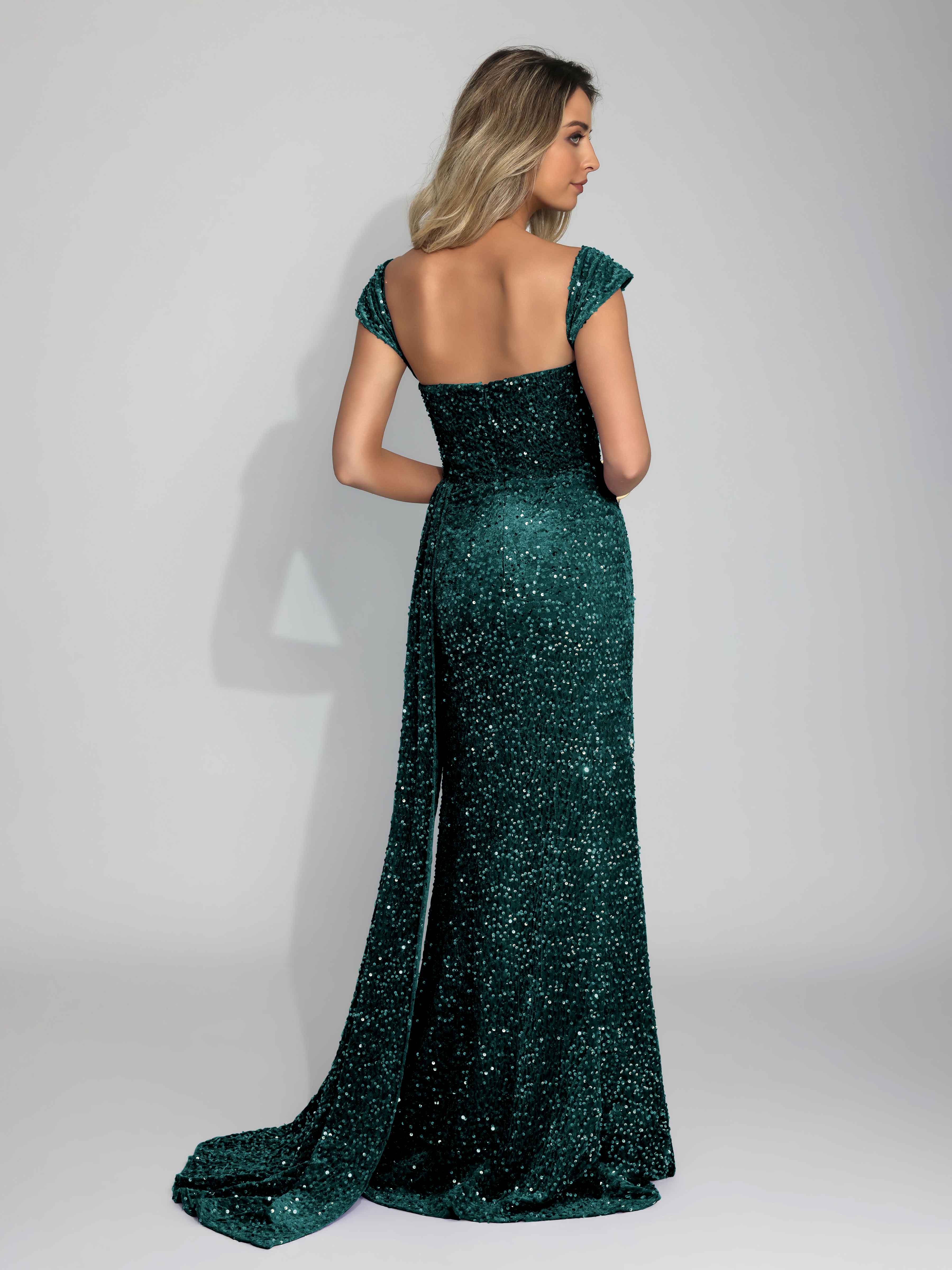 #color_Teal