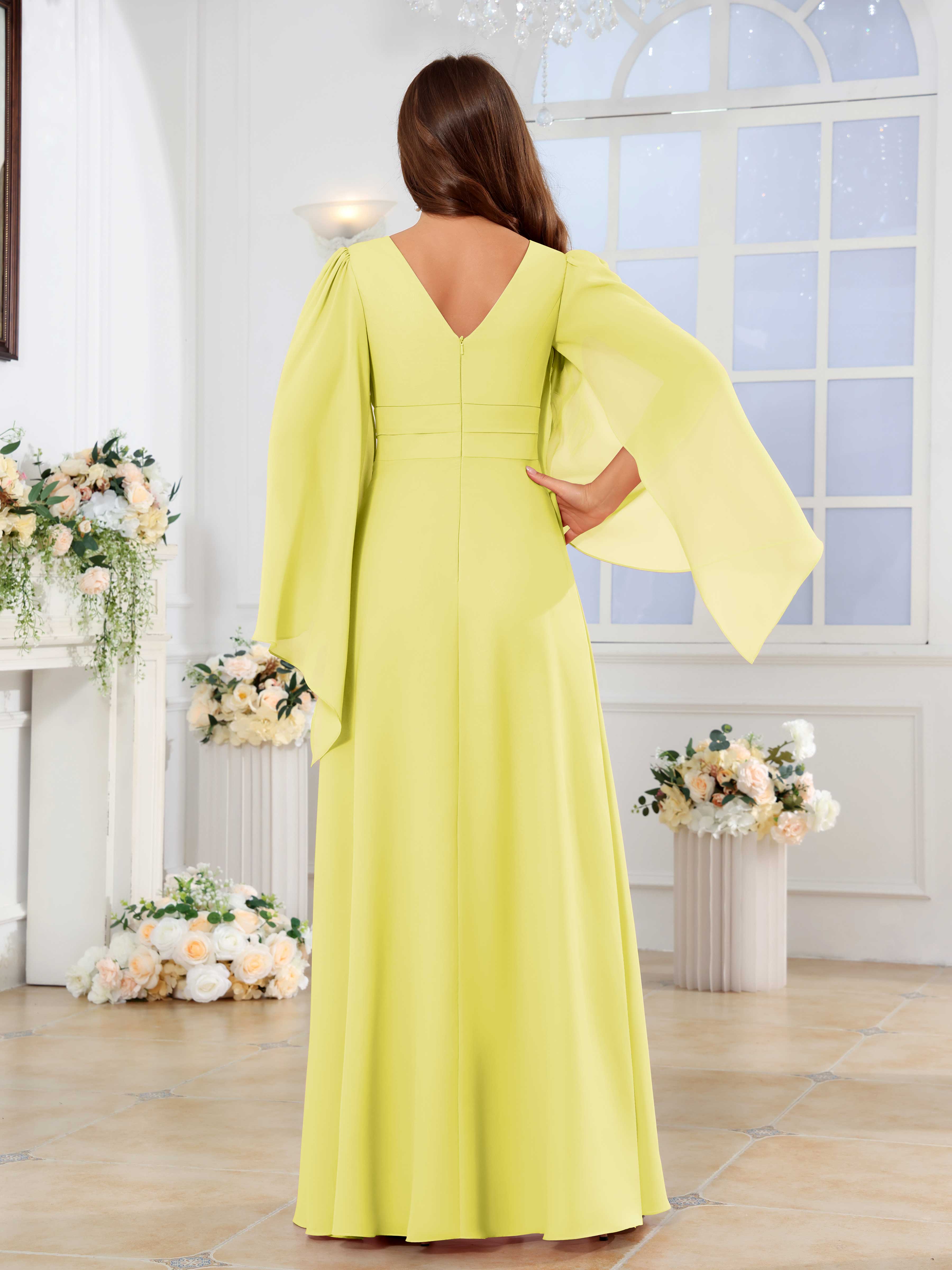 #color_Daffodil