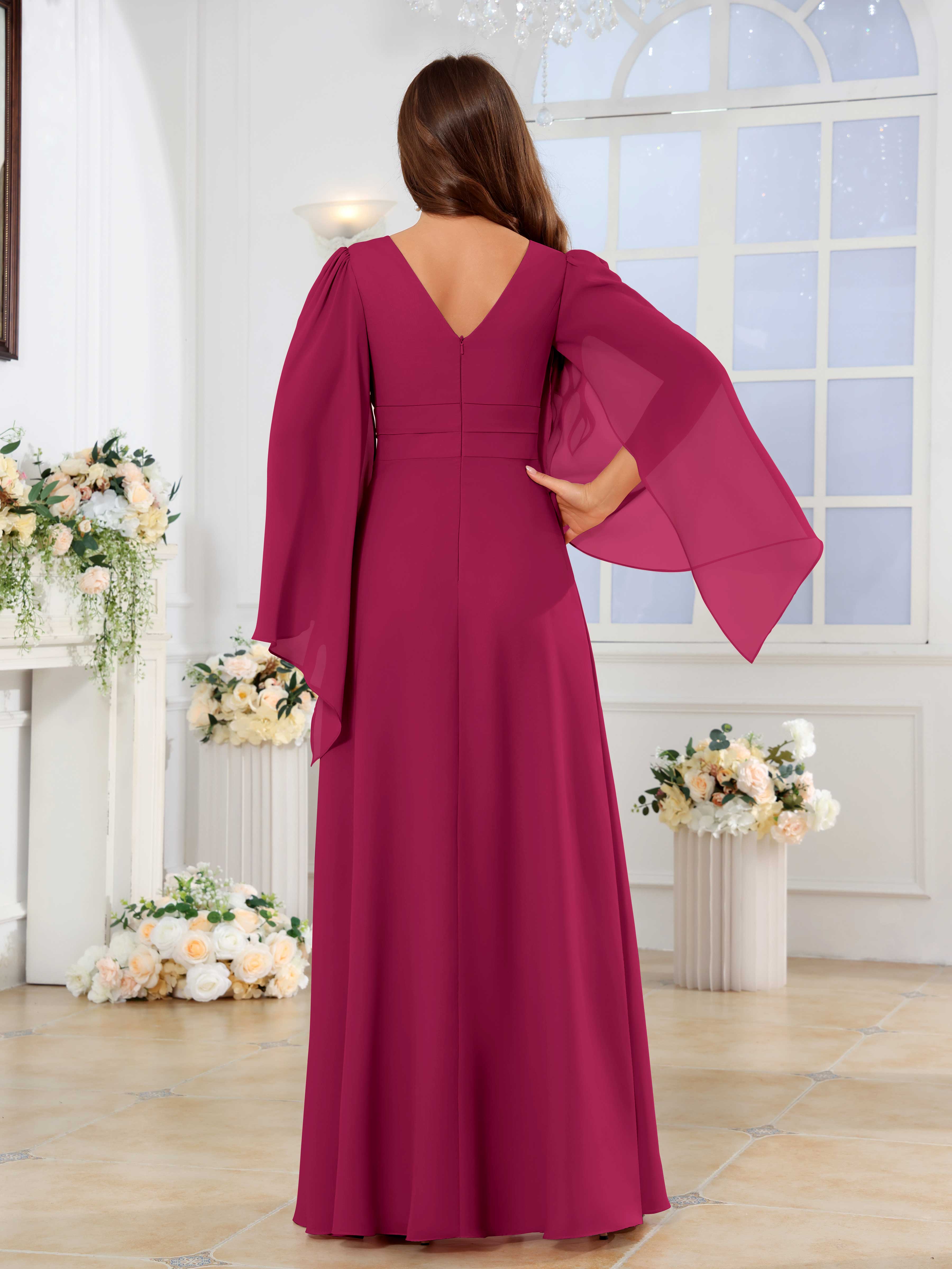 #color_Fuchsia